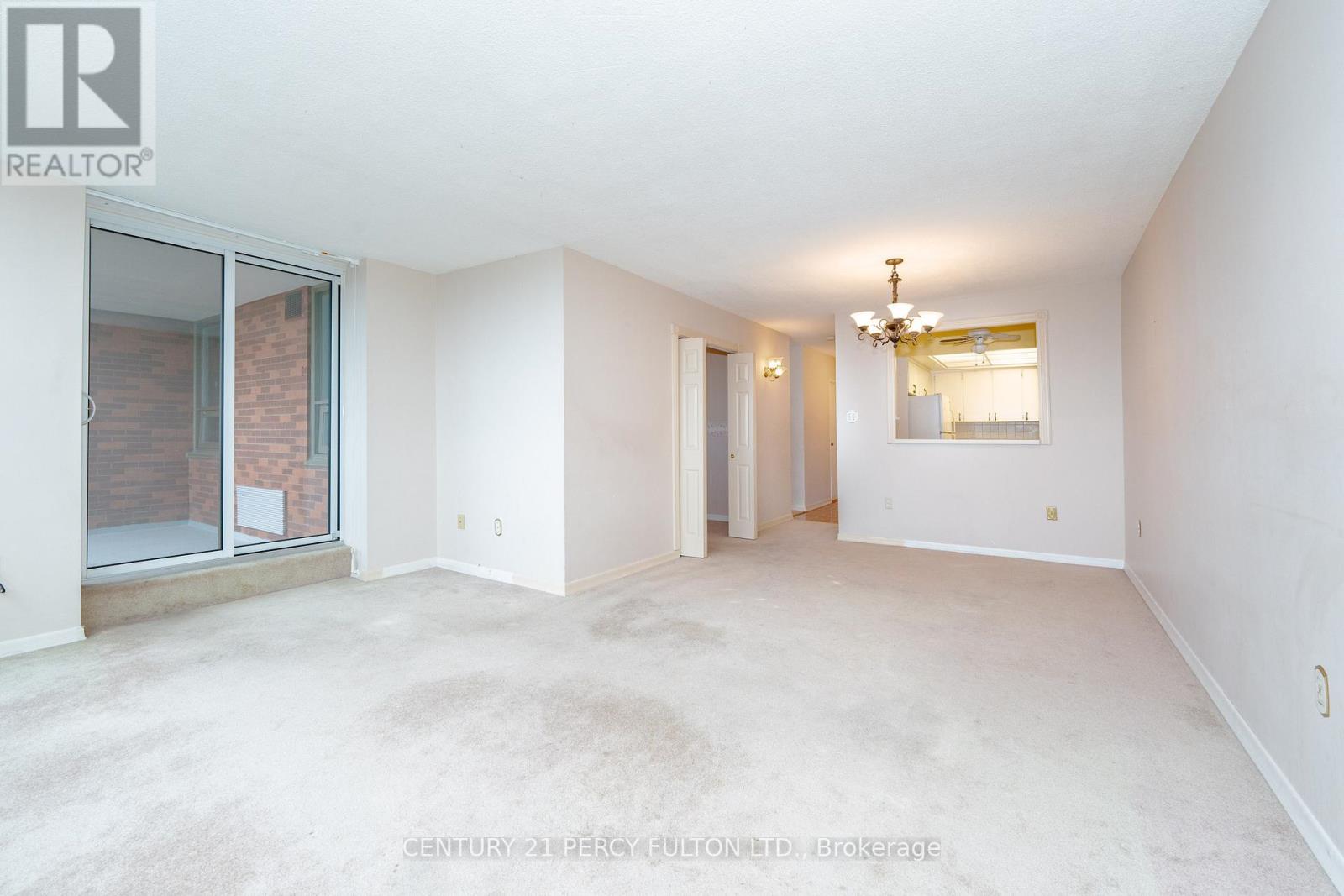 1403 - 121 Ling Road, Toronto, Ontario  M1E 4Y2 - Photo 13 - E12887370