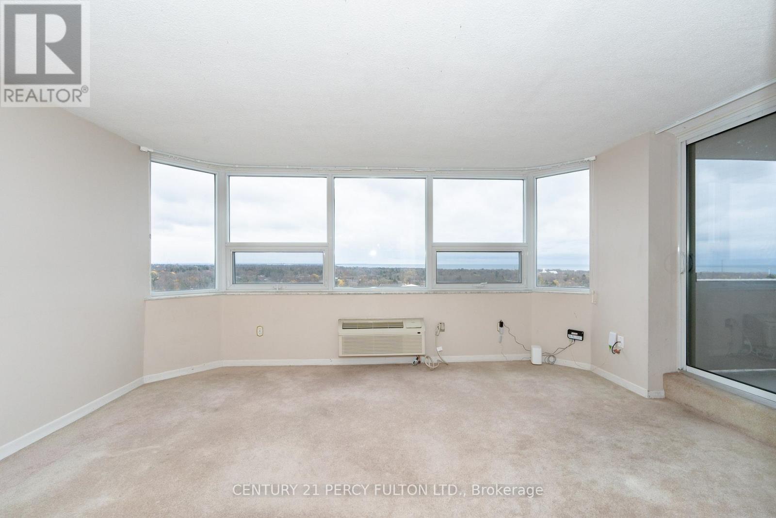 1403 - 121 Ling Road, Toronto, Ontario  M1E 4Y2 - Photo 14 - E12887370