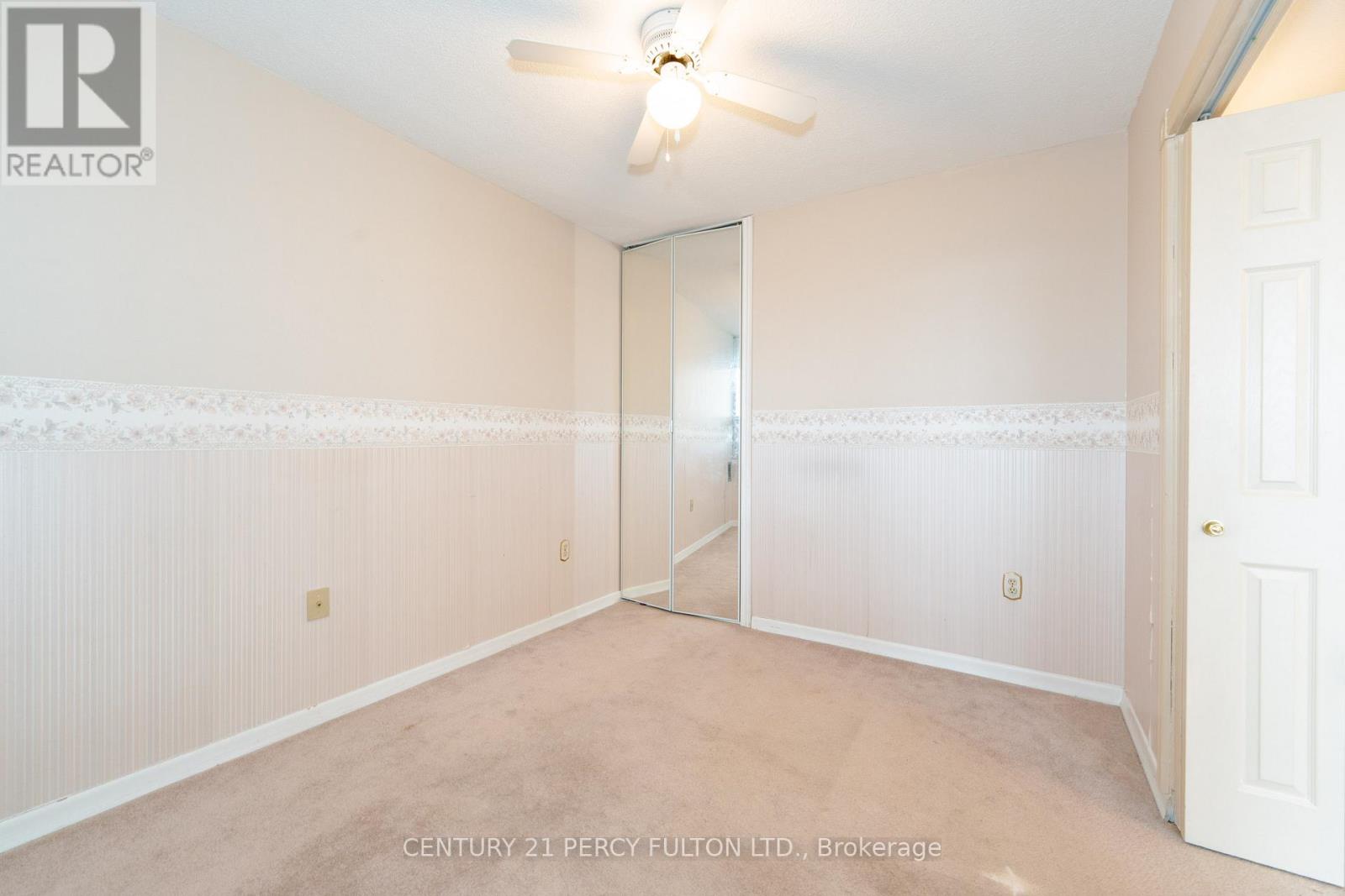 1403 - 121 Ling Road, Toronto, Ontario  M1E 4Y2 - Photo 16 - E12887370