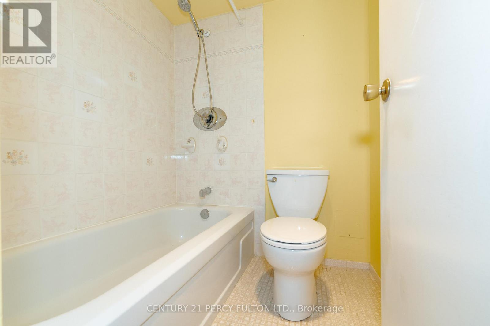 1403 - 121 Ling Road, Toronto, Ontario  M1E 4Y2 - Photo 21 - E12887370