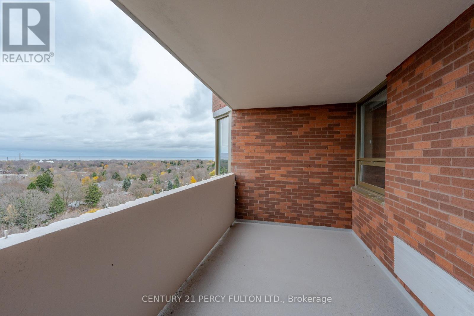 1403 - 121 Ling Road, Toronto, Ontario  M1E 4Y2 - Photo 22 - E12887370