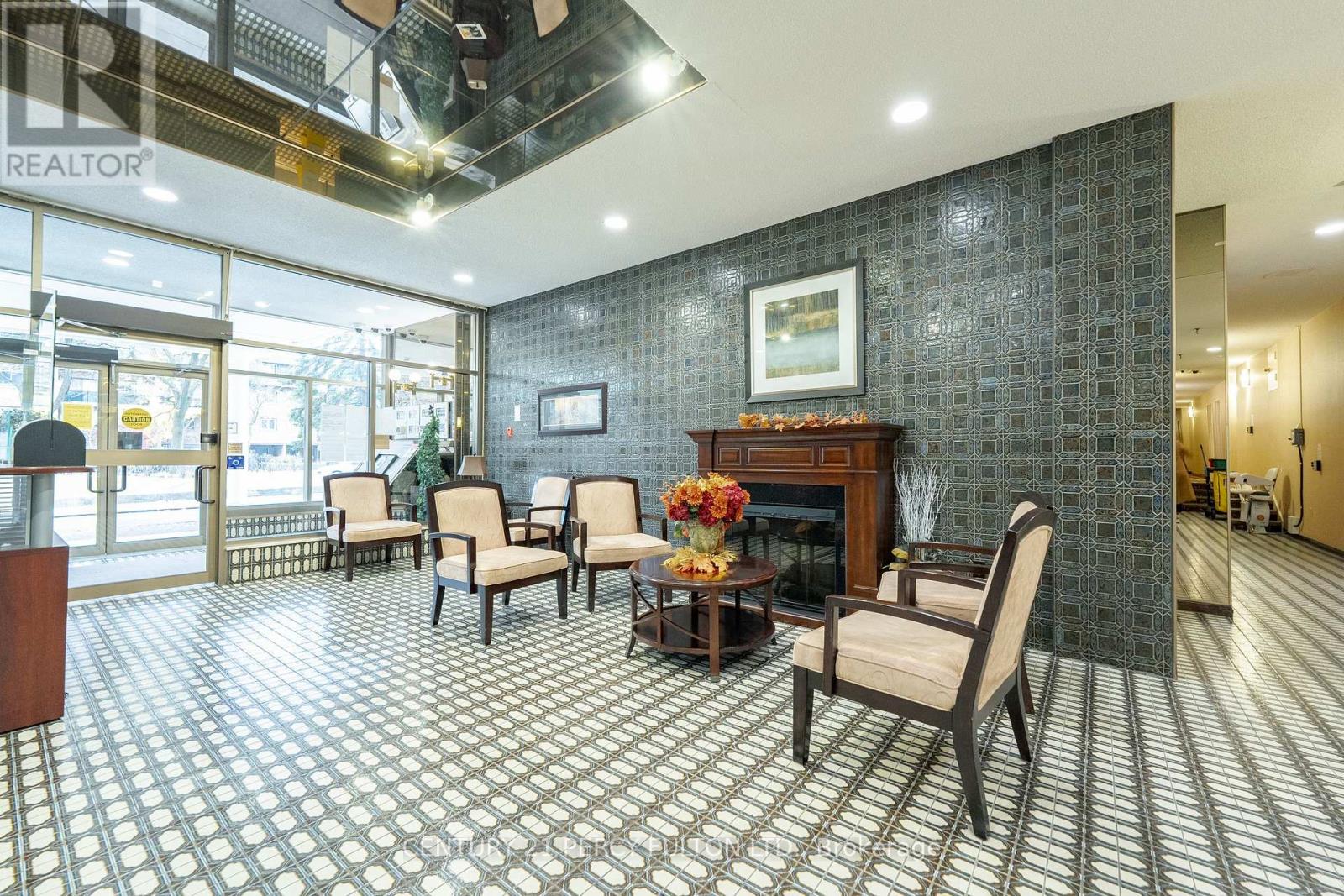 1403 - 121 Ling Road, Toronto, Ontario  M1E 4Y2 - Photo 26 - E12887370