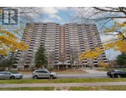 1403 - 121 LING ROAD, Toronto, Ontario