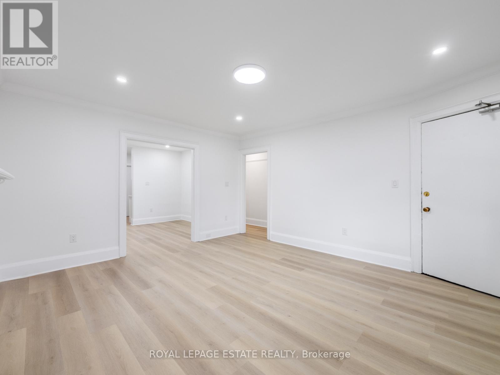 Main Floor - 84 Glen Manor Drive S, Toronto, Ontario  M4E 2X2 - Photo 14 - E12887396