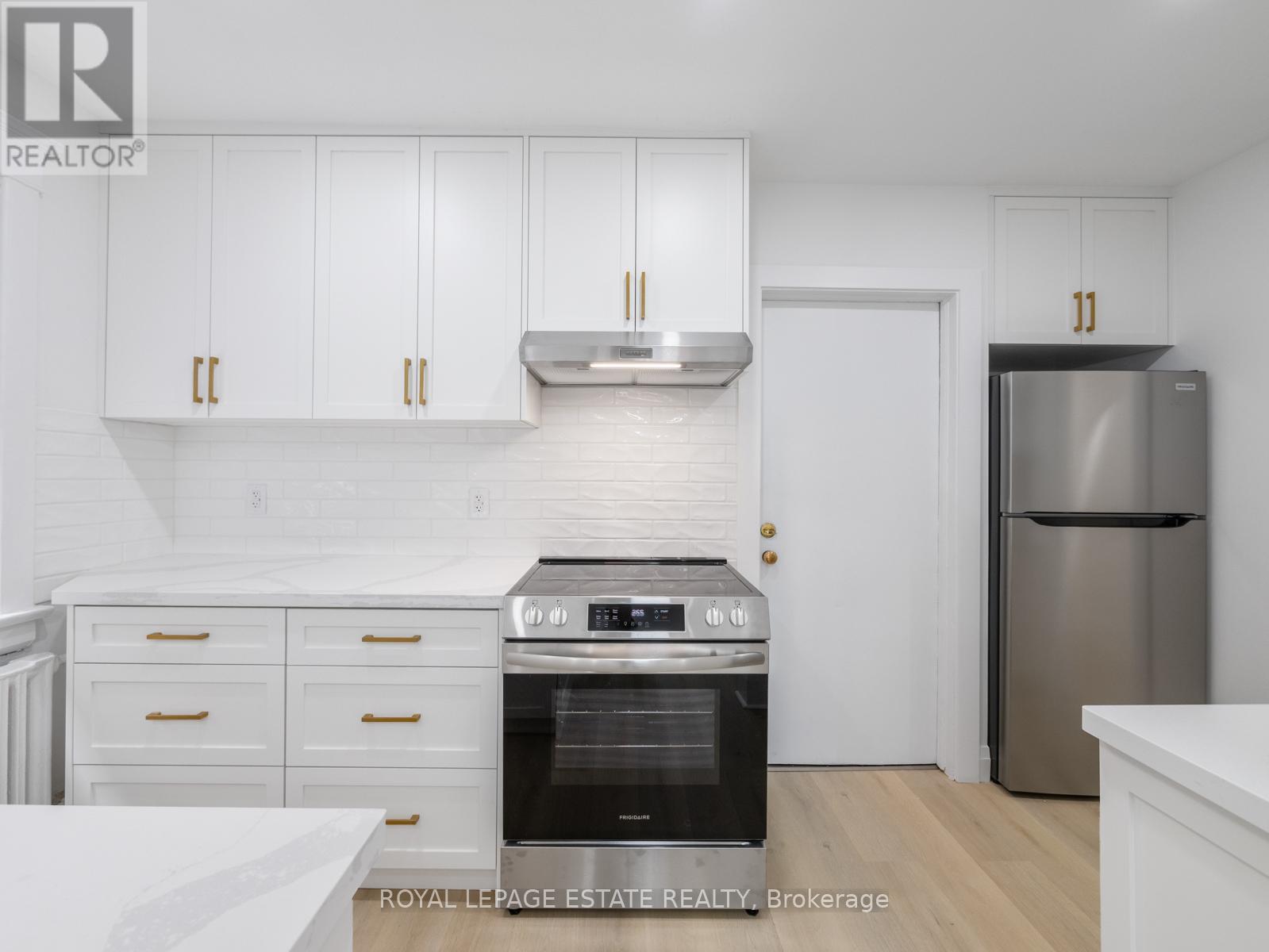 Main Floor - 84 Glen Manor Drive S, Toronto, Ontario  M4E 2X2 - Photo 22 - E12887396