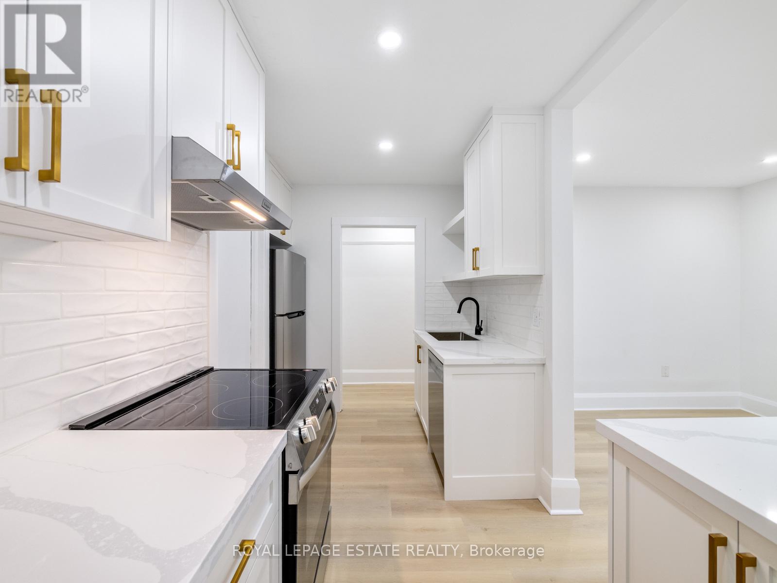 Main Floor - 84 Glen Manor Drive S, Toronto, Ontario  M4E 2X2 - Photo 25 - E12887396