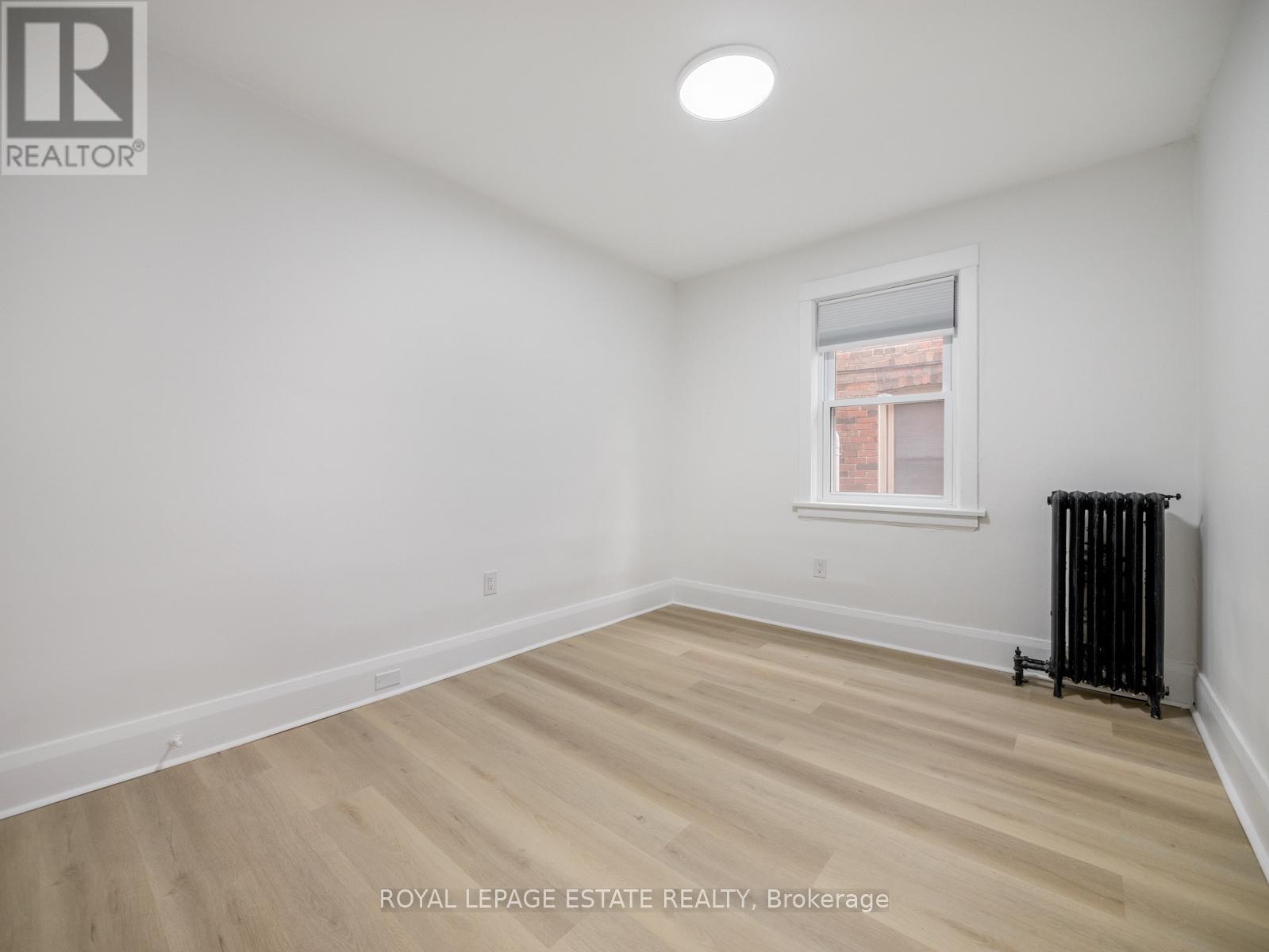 Main Floor - 84 Glen Manor Drive S, Toronto, Ontario  M4E 2X2 - Photo 26 - E12887396