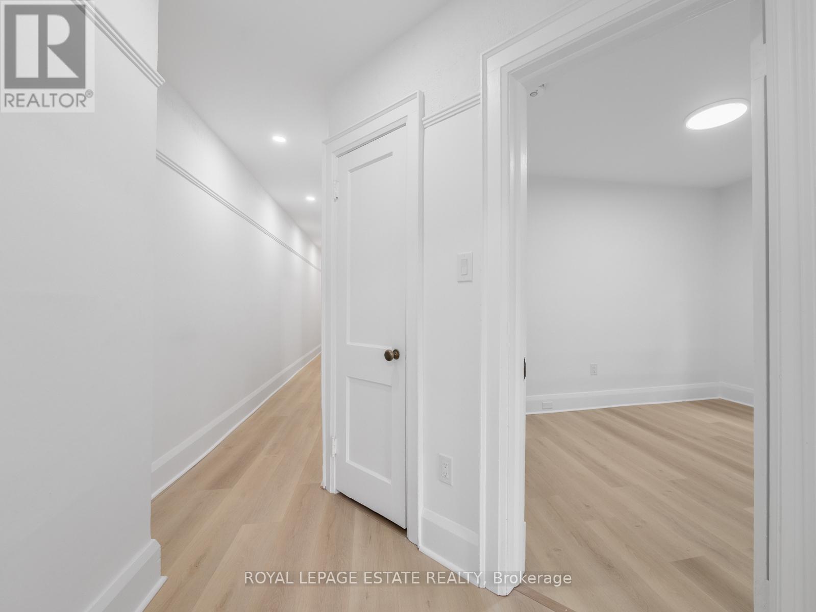 Main Floor - 84 Glen Manor Drive S, Toronto, Ontario  M4E 2X2 - Photo 27 - E12887396