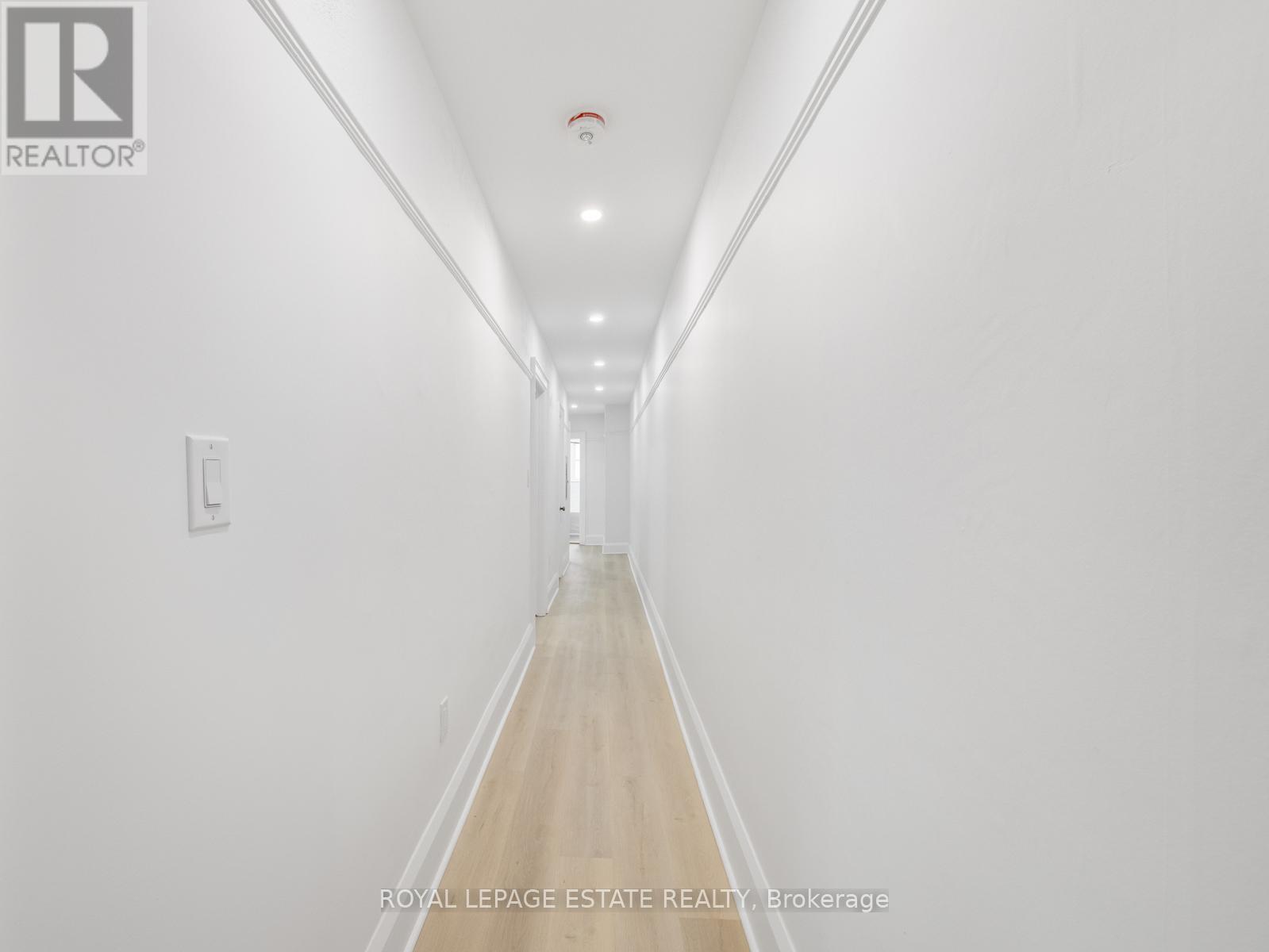 Main Floor - 84 Glen Manor Drive S, Toronto, Ontario  M4E 2X2 - Photo 28 - E12887396
