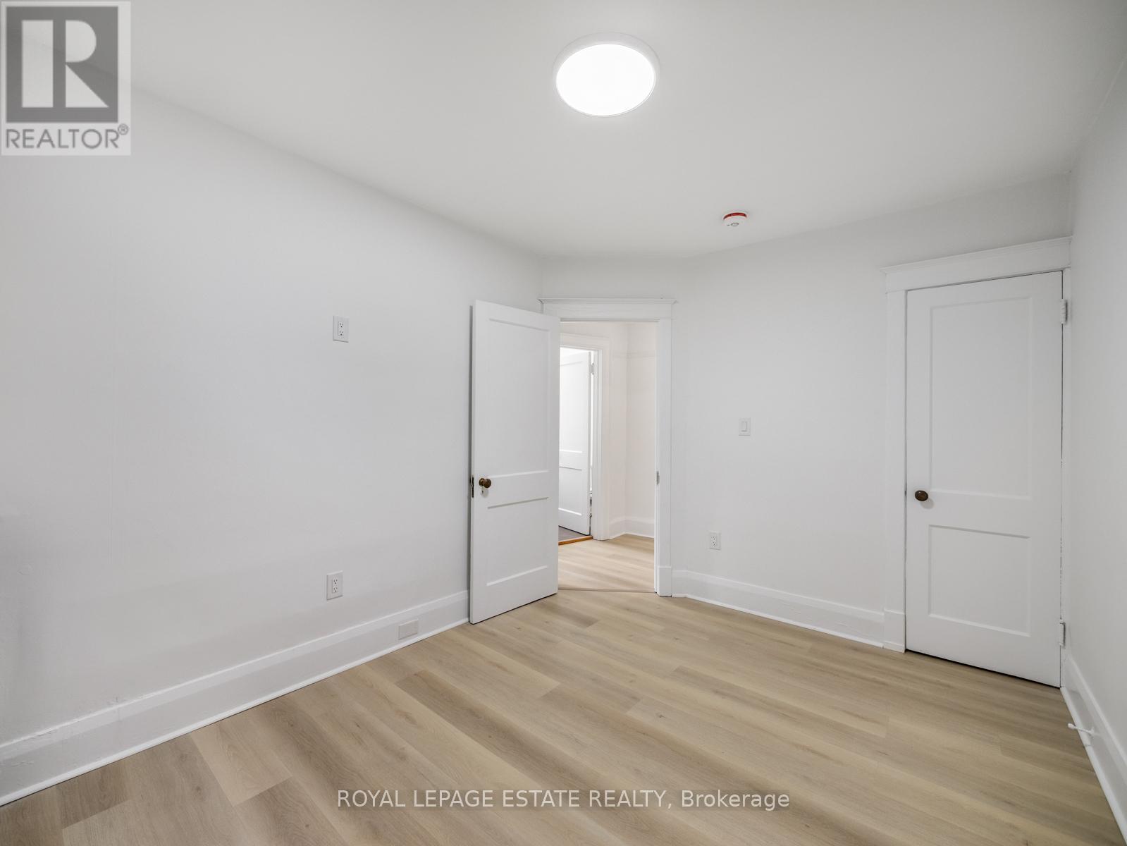 Main Floor - 84 Glen Manor Drive S, Toronto, Ontario  M4E 2X2 - Photo 31 - E12887396