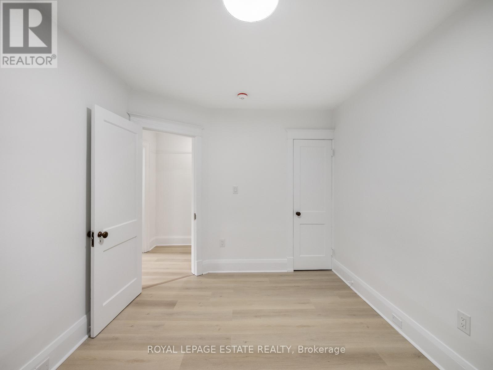 Main Floor - 84 Glen Manor Drive S, Toronto, Ontario  M4E 2X2 - Photo 32 - E12887396