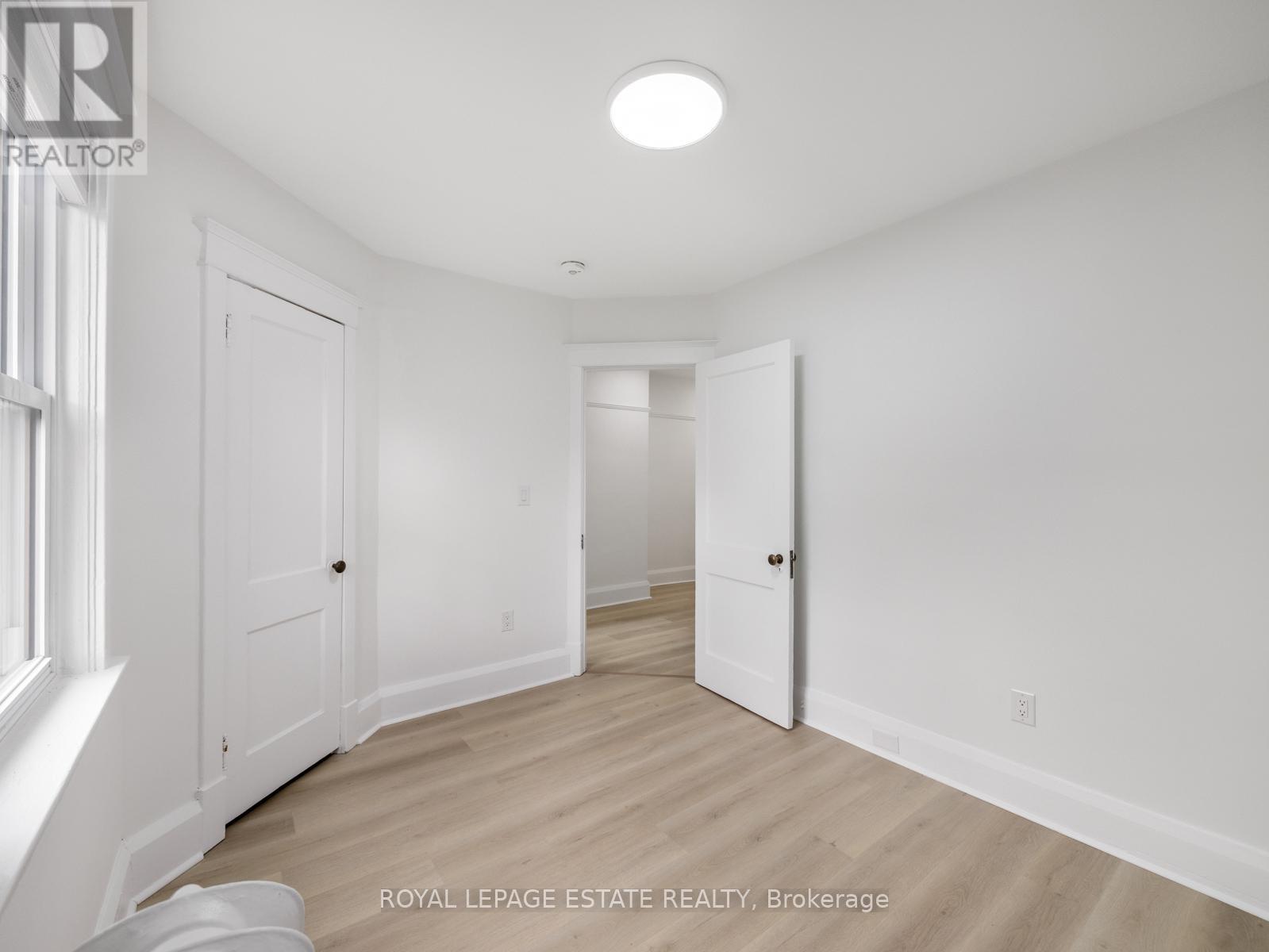 Main Floor - 84 Glen Manor Drive S, Toronto, Ontario  M4E 2X2 - Photo 34 - E12887396