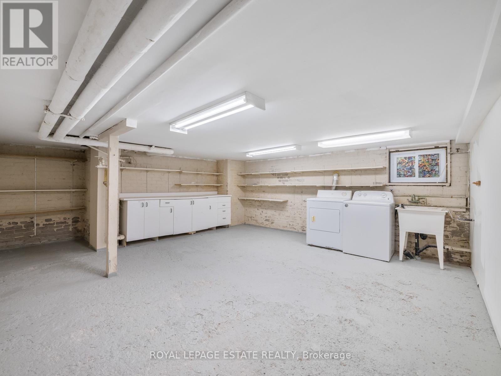 Main Floor - 84 Glen Manor Drive S, Toronto, Ontario  M4E 2X2 - Photo 39 - E12887396