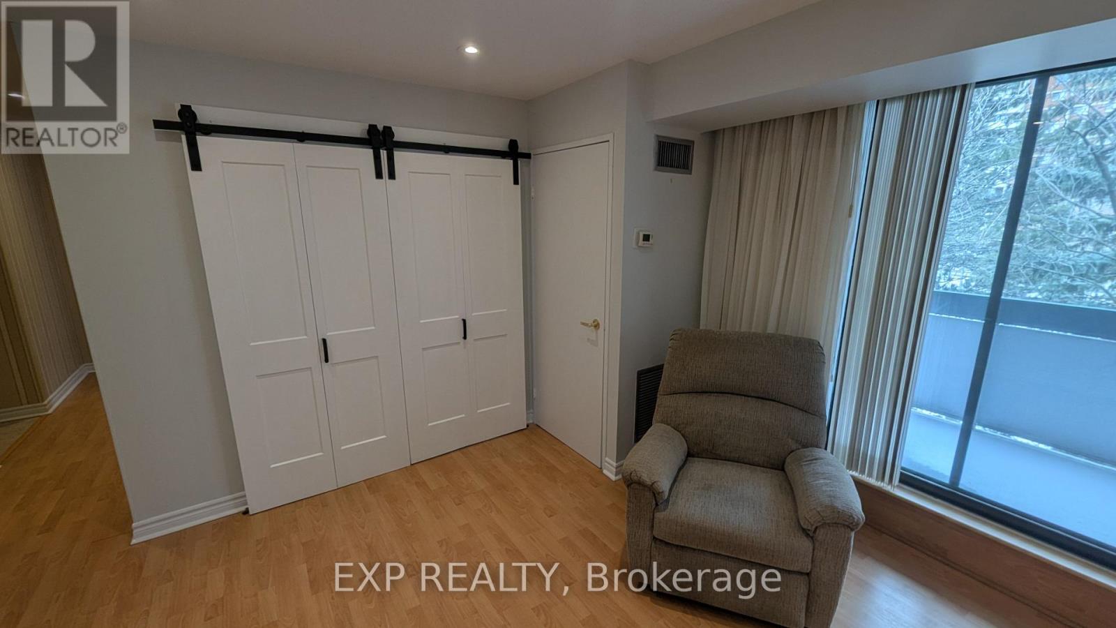 505 - 1200 Bridletowne Circle, Toronto, Ontario  M1W 2T9 - Photo 10 - E12887398