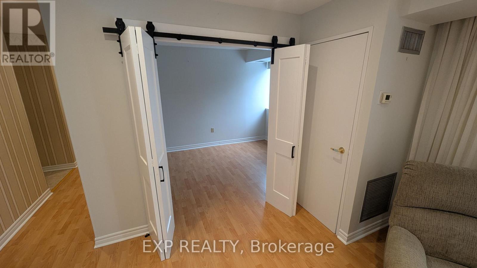 505 - 1200 Bridletowne Circle, Toronto, Ontario  M1W 2T9 - Photo 11 - E12887398