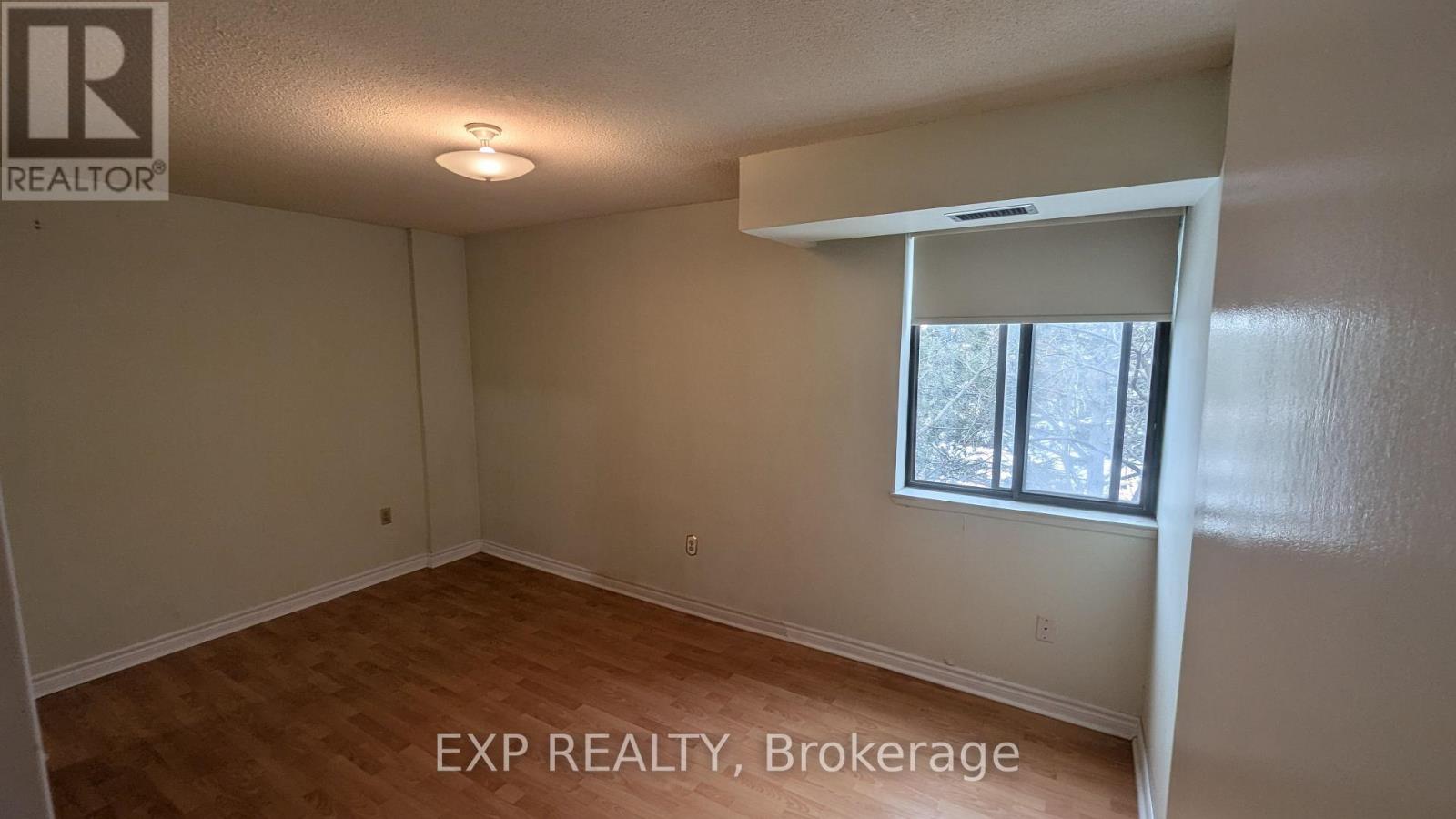 505 - 1200 Bridletowne Circle, Toronto, Ontario  M1W 2T9 - Photo 14 - E12887398