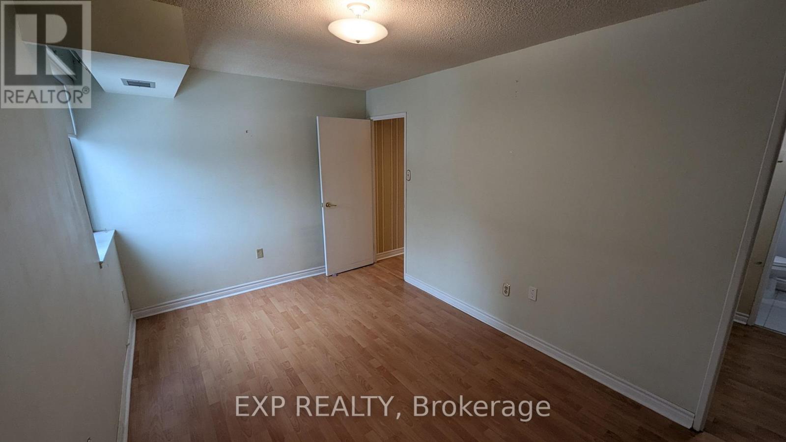 505 - 1200 Bridletowne Circle, Toronto, Ontario  M1W 2T9 - Photo 15 - E12887398