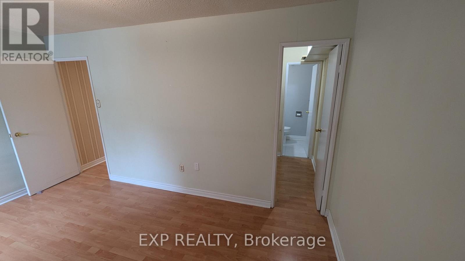 505 - 1200 Bridletowne Circle, Toronto, Ontario  M1W 2T9 - Photo 16 - E12887398