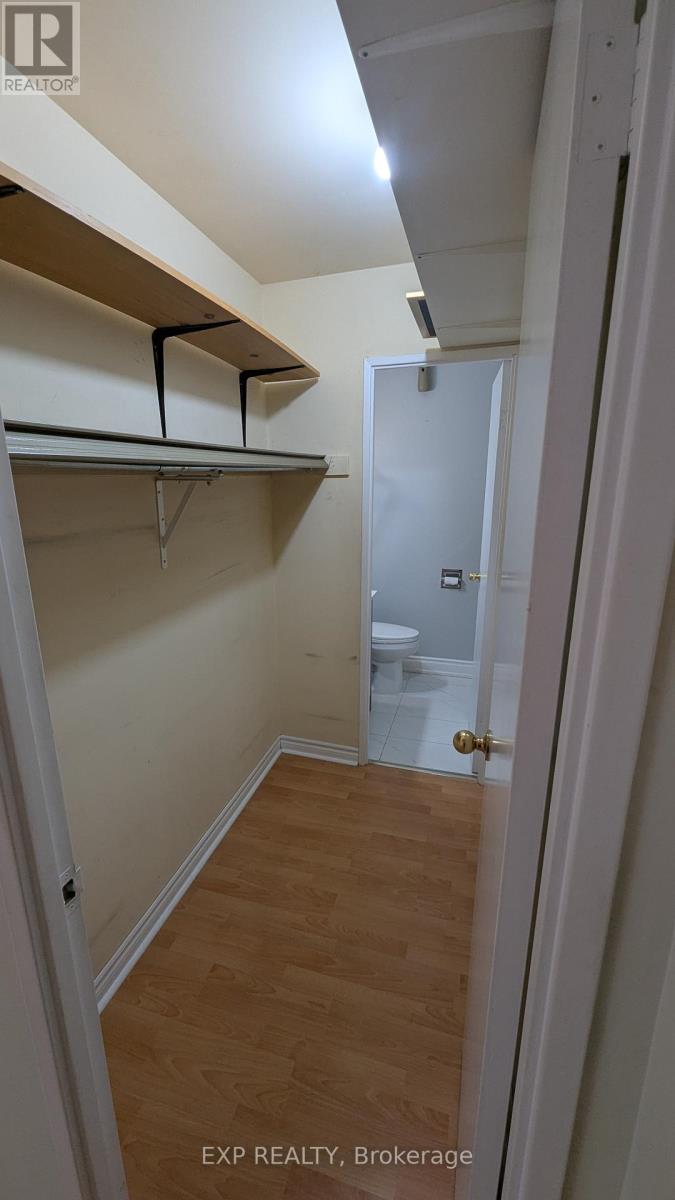 505 - 1200 Bridletowne Circle, Toronto, Ontario  M1W 2T9 - Photo 17 - E12887398