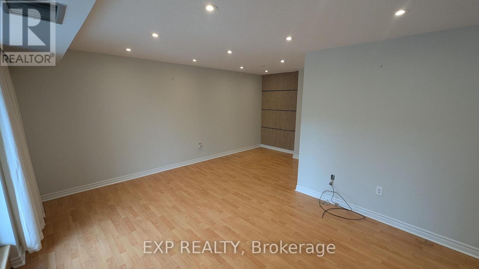 505 - 1200 Bridletowne Circle, Toronto, Ontario  M1W 2T9 - Photo 4 - E12887398