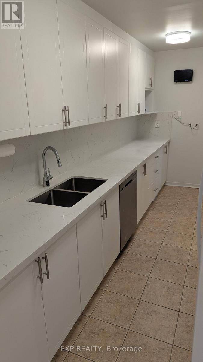 505 - 1200 Bridletowne Circle, Toronto, Ontario  M1W 2T9 - Photo 7 - E12887398