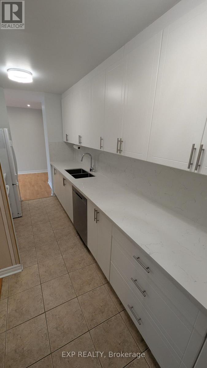 505 - 1200 Bridletowne Circle, Toronto, Ontario  M1W 2T9 - Photo 9 - E12887398