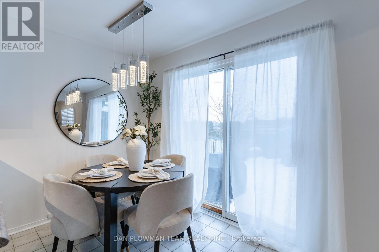 81 Trudeau Drive, Clarington, Ontario  L1C 4K4 - Photo 15 - E12887400