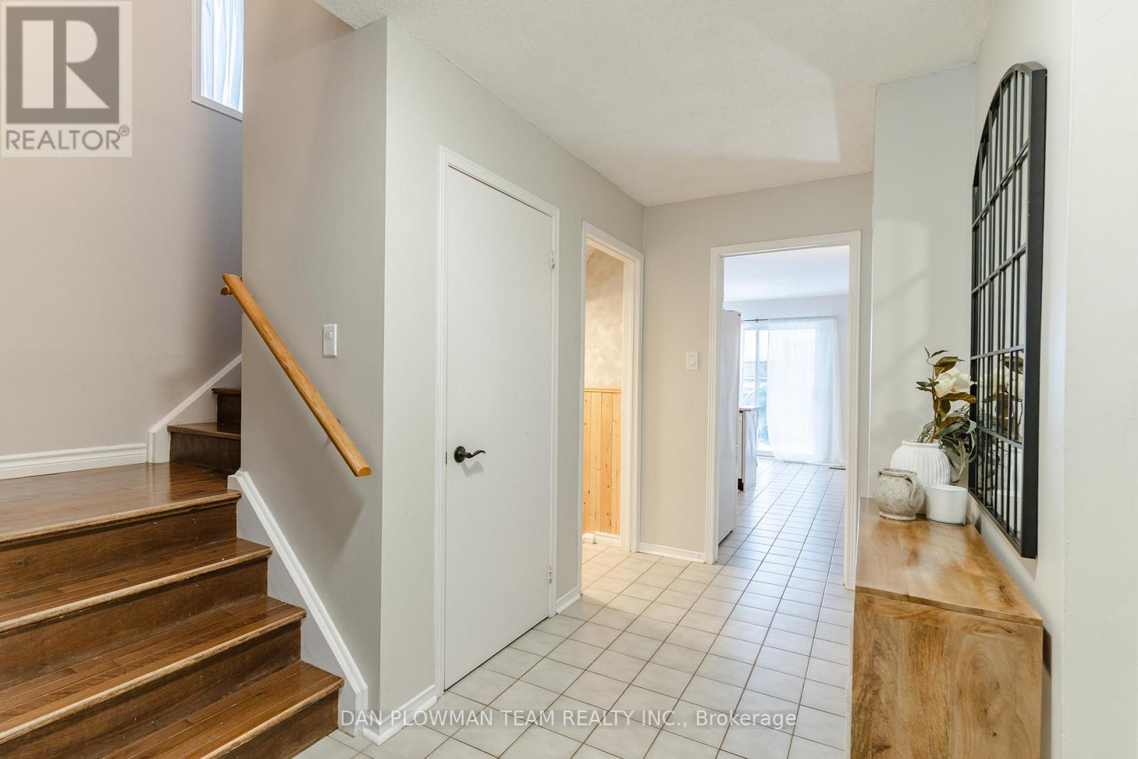 81 Trudeau Drive, Clarington, Ontario  L1C 4K4 - Photo 16 - E12887400