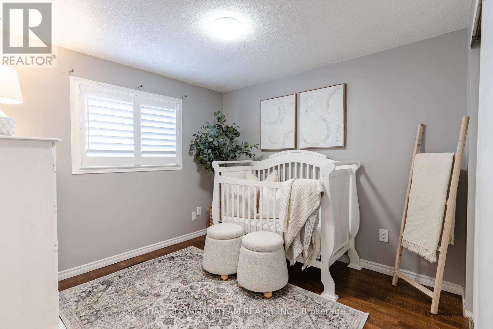 81 Trudeau Drive, Clarington, Ontario  L1C 4K4 - Photo 23 - E12887400