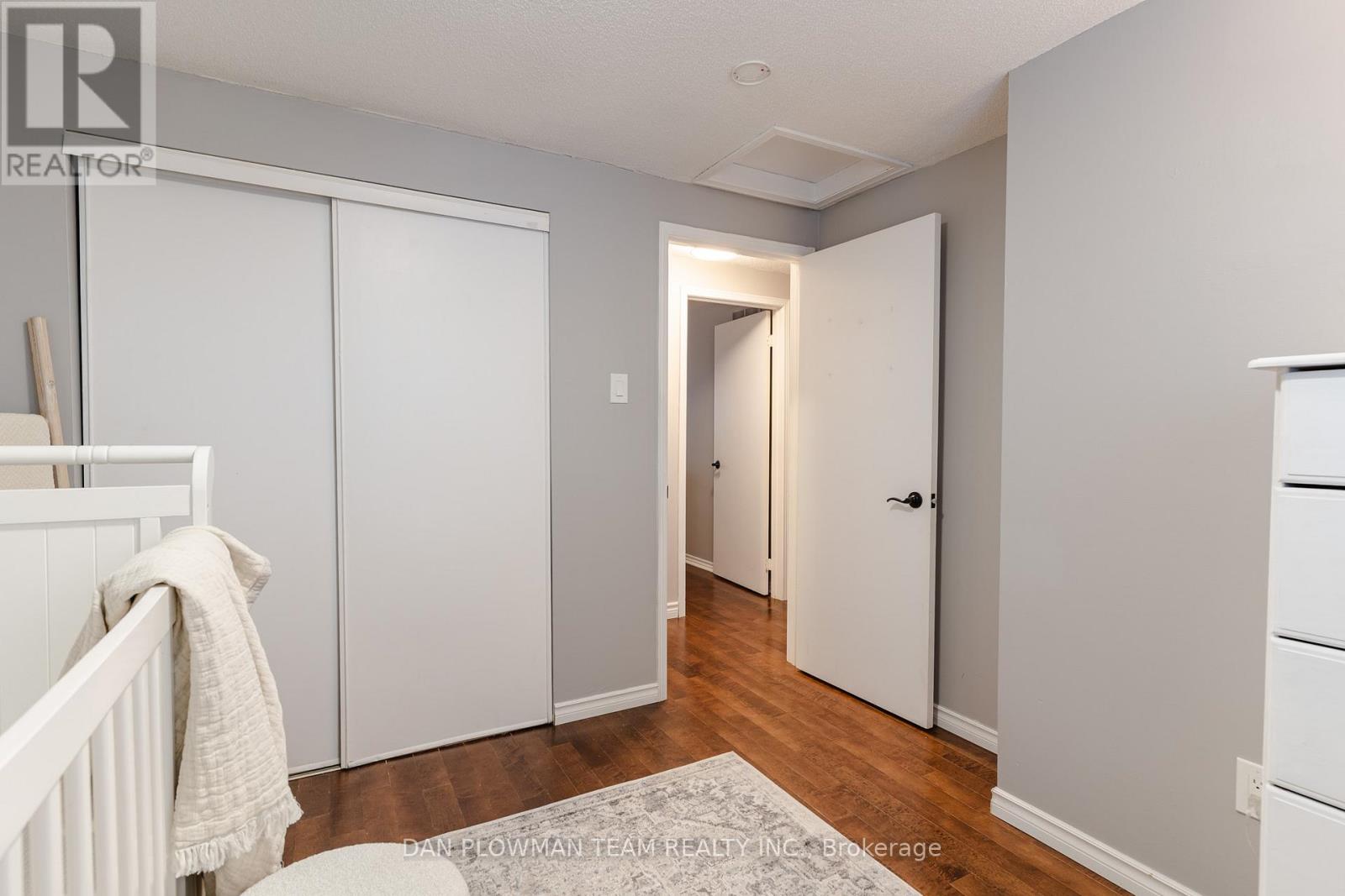 81 Trudeau Drive, Clarington, Ontario  L1C 4K4 - Photo 24 - E12887400