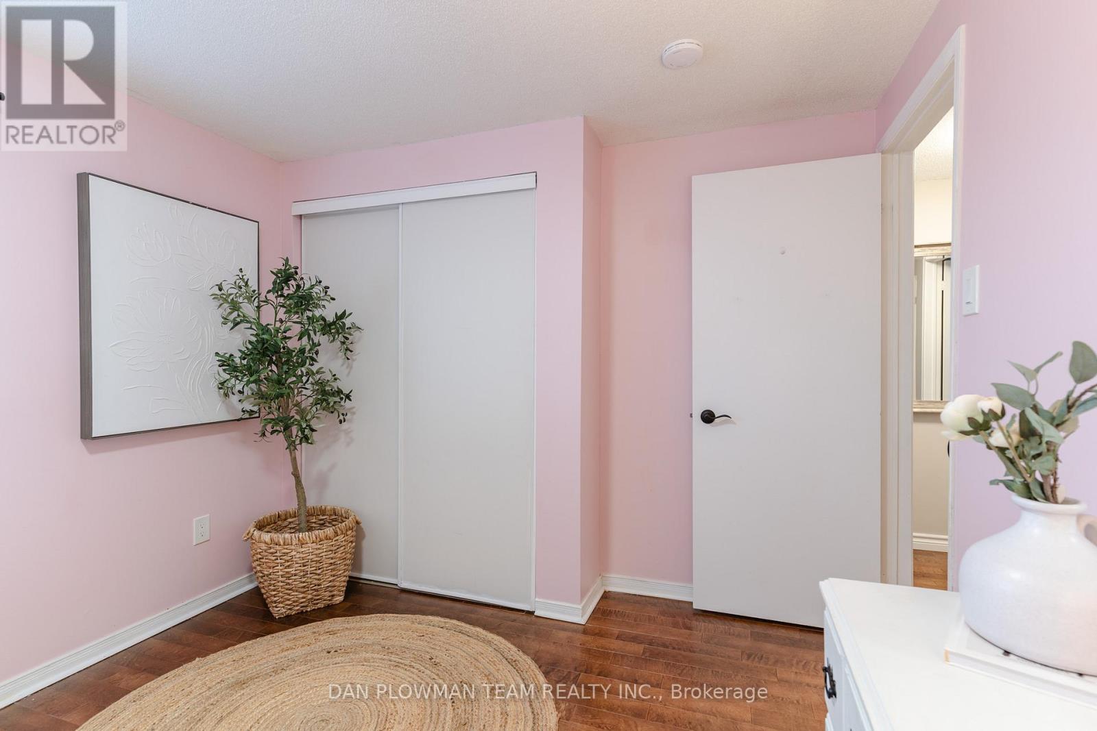 81 Trudeau Drive, Clarington, Ontario  L1C 4K4 - Photo 26 - E12887400