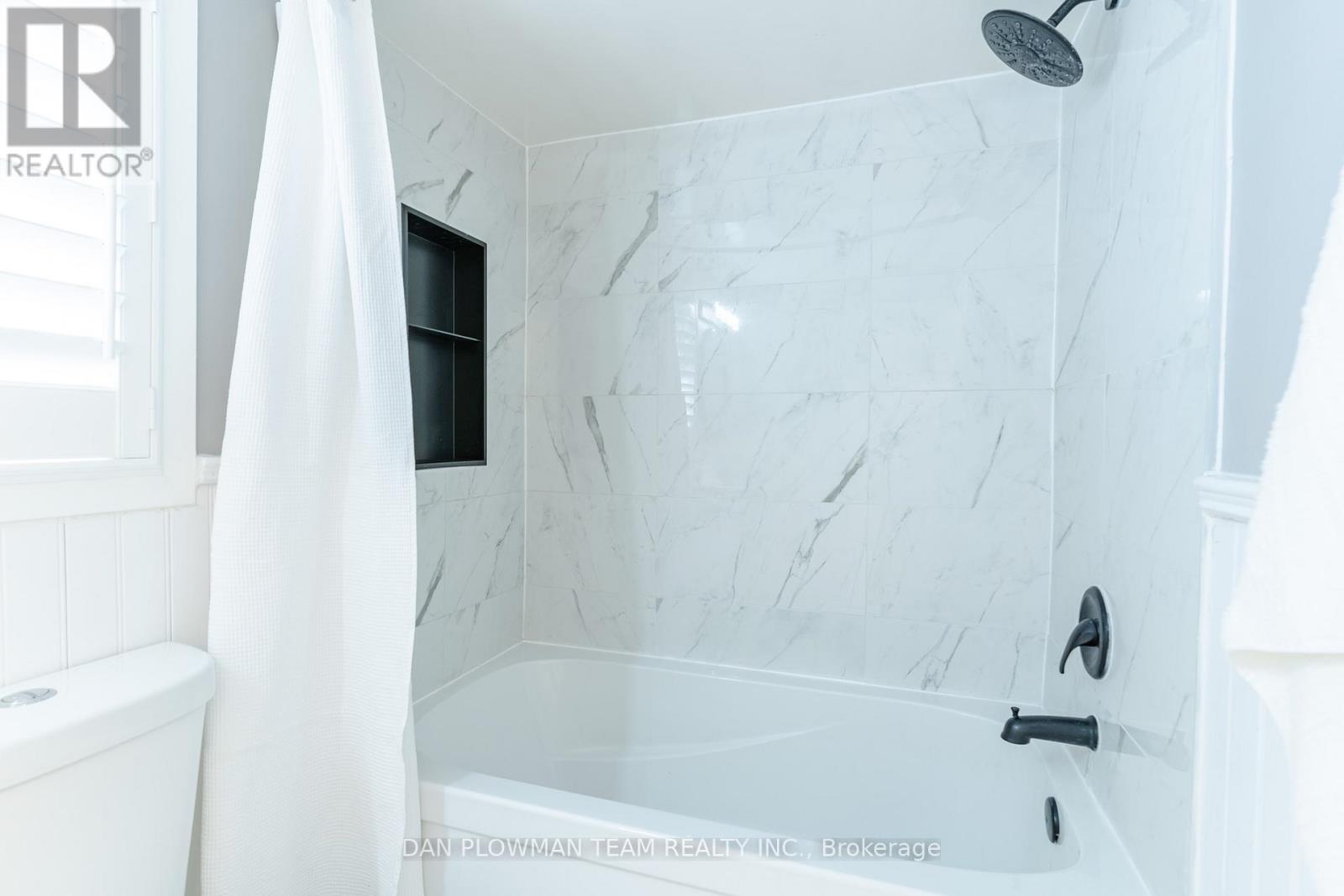 81 Trudeau Drive, Clarington, Ontario  L1C 4K4 - Photo 28 - E12887400