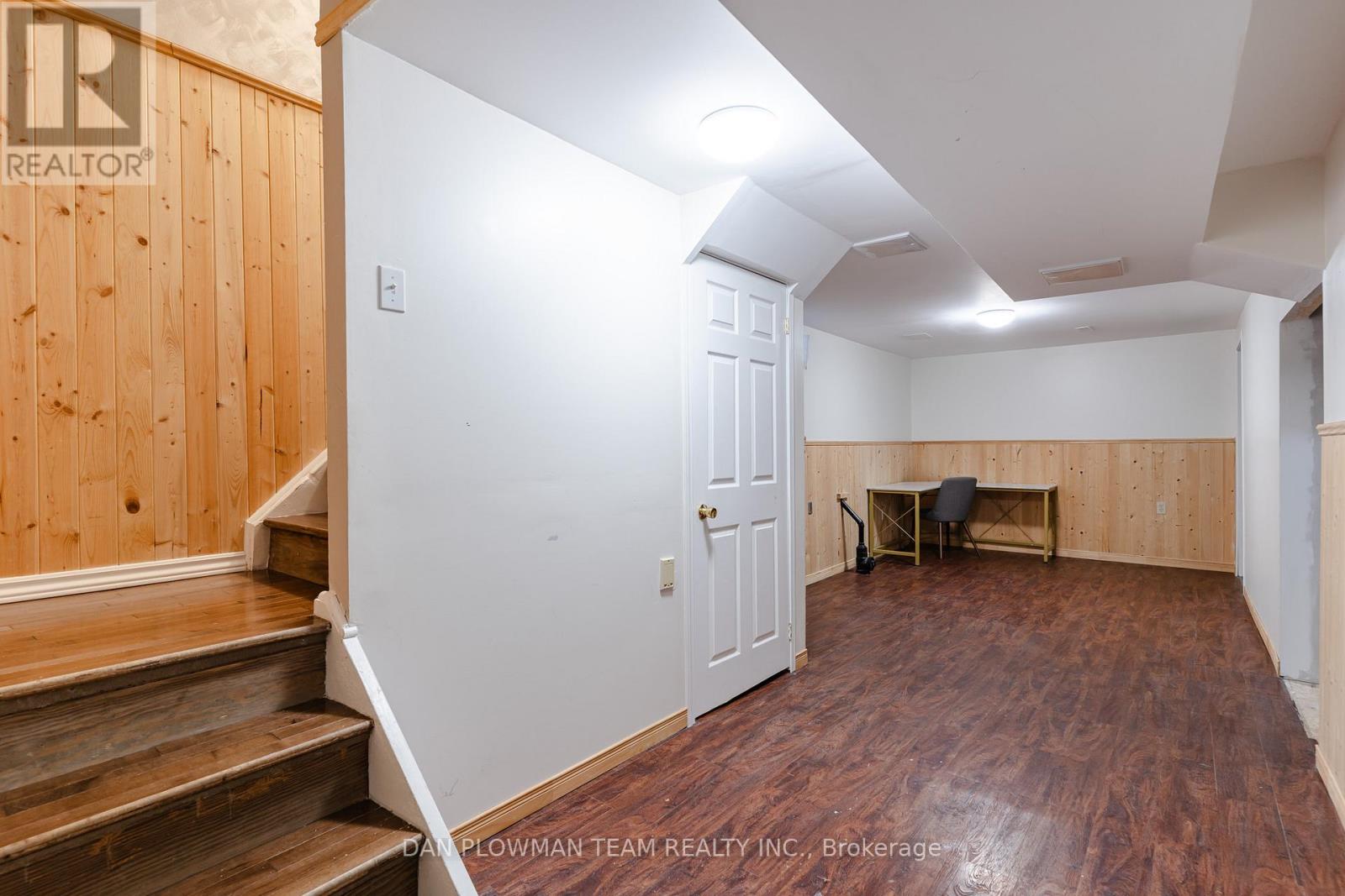 81 Trudeau Drive, Clarington, Ontario  L1C 4K4 - Photo 29 - E12887400