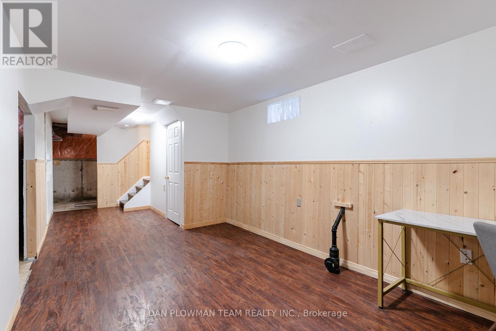 81 Trudeau Drive, Clarington, Ontario  L1C 4K4 - Photo 31 - E12887400