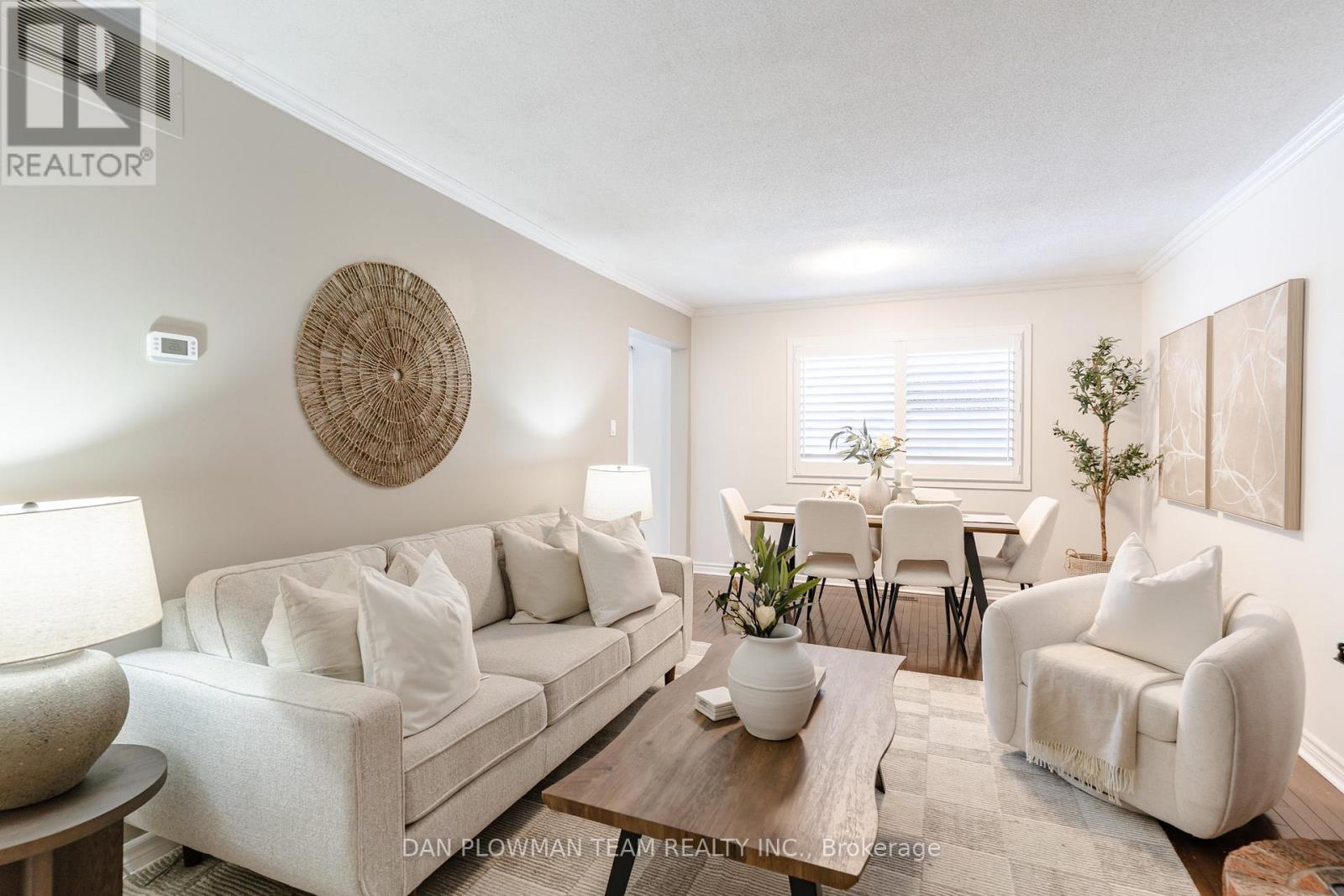 81 Trudeau Drive, Clarington, Ontario  L1C 4K4 - Photo 8 - E12887400