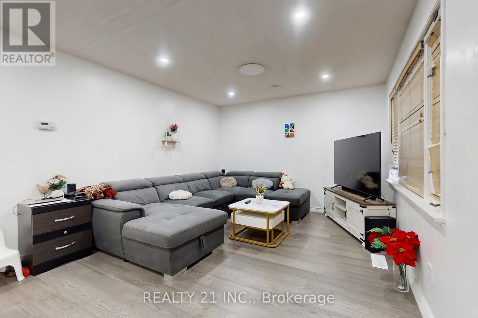 101 Natal Avenue, Toronto, Ontario  M1N 3V7 - Photo 10 - E12887412