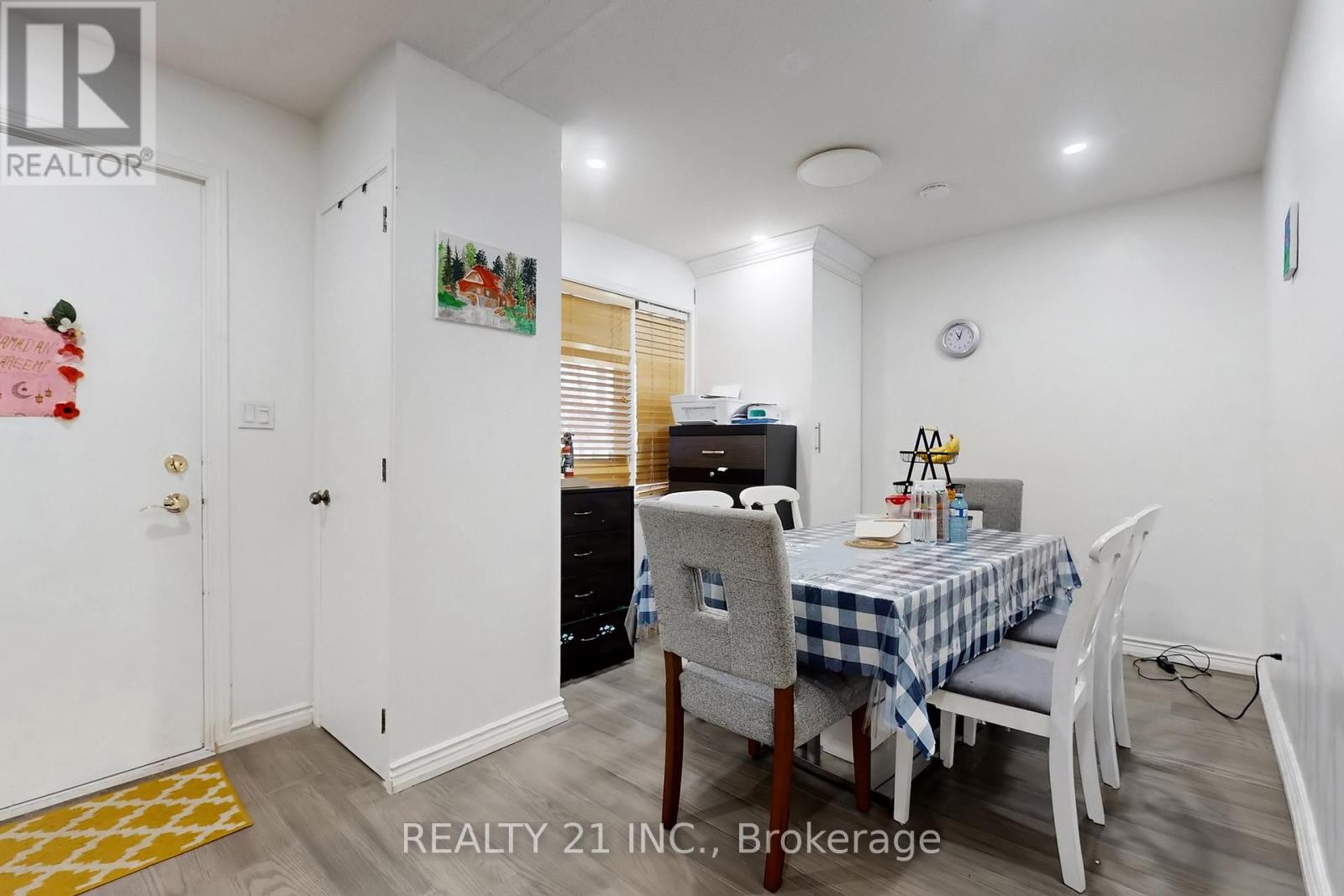 101 Natal Avenue, Toronto, Ontario  M1N 3V7 - Photo 13 - E12887412