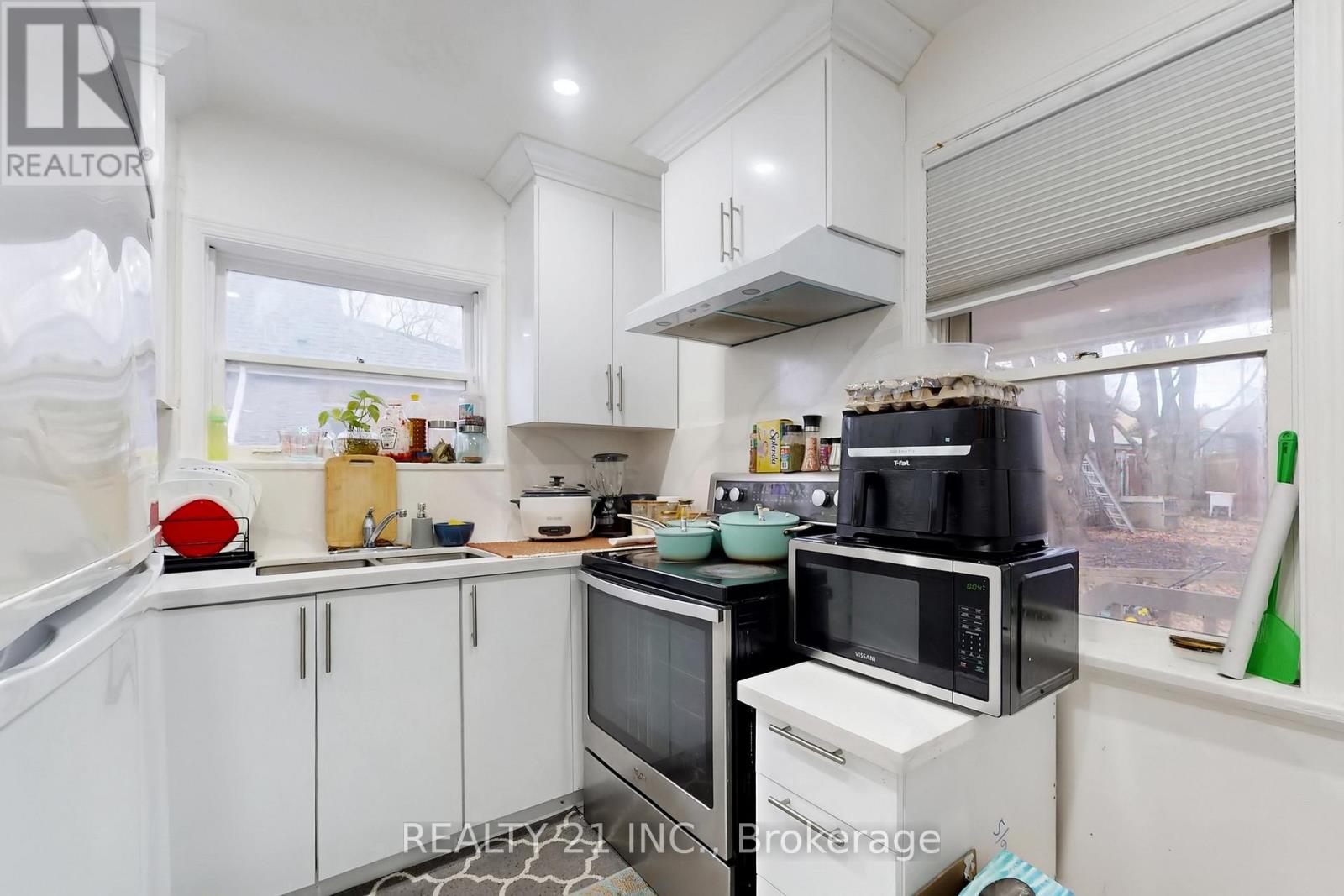 101 Natal Avenue, Toronto, Ontario  M1N 3V7 - Photo 15 - E12887412