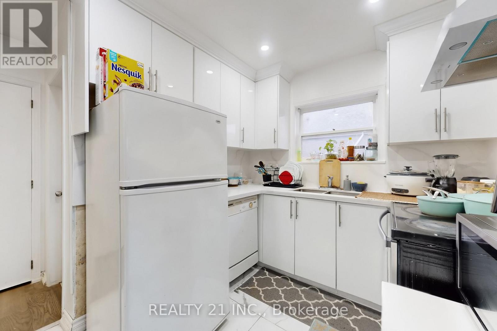 101 Natal Avenue, Toronto, Ontario  M1N 3V7 - Photo 16 - E12887412