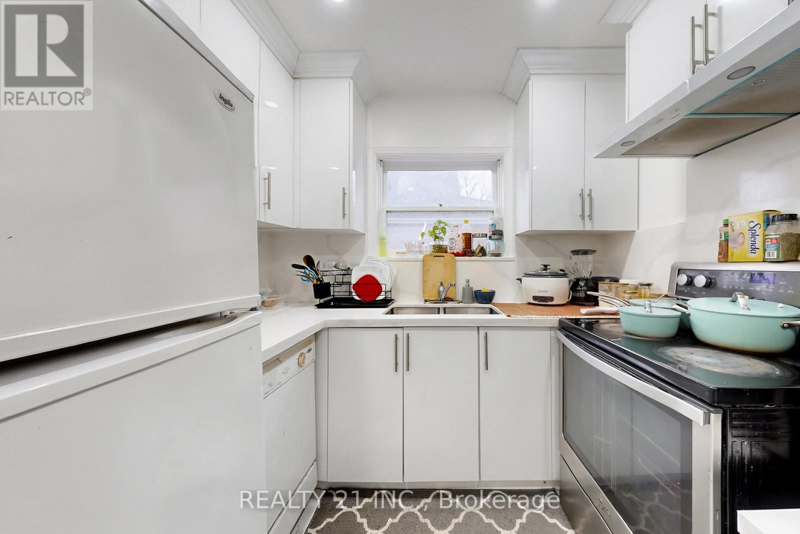 101 Natal Avenue, Toronto, Ontario  M1N 3V7 - Photo 17 - E12887412