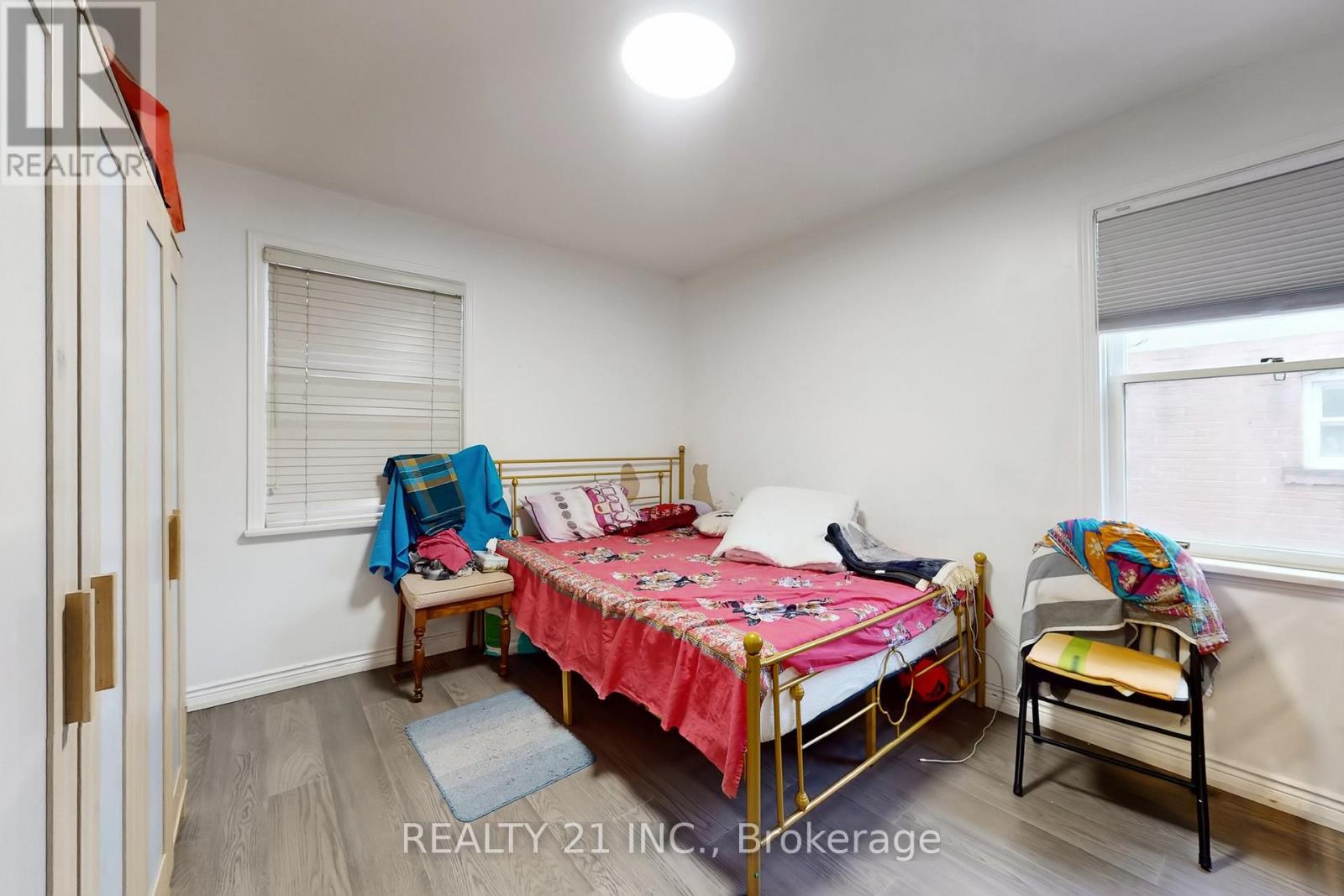 101 Natal Avenue, Toronto, Ontario  M1N 3V7 - Photo 18 - E12887412