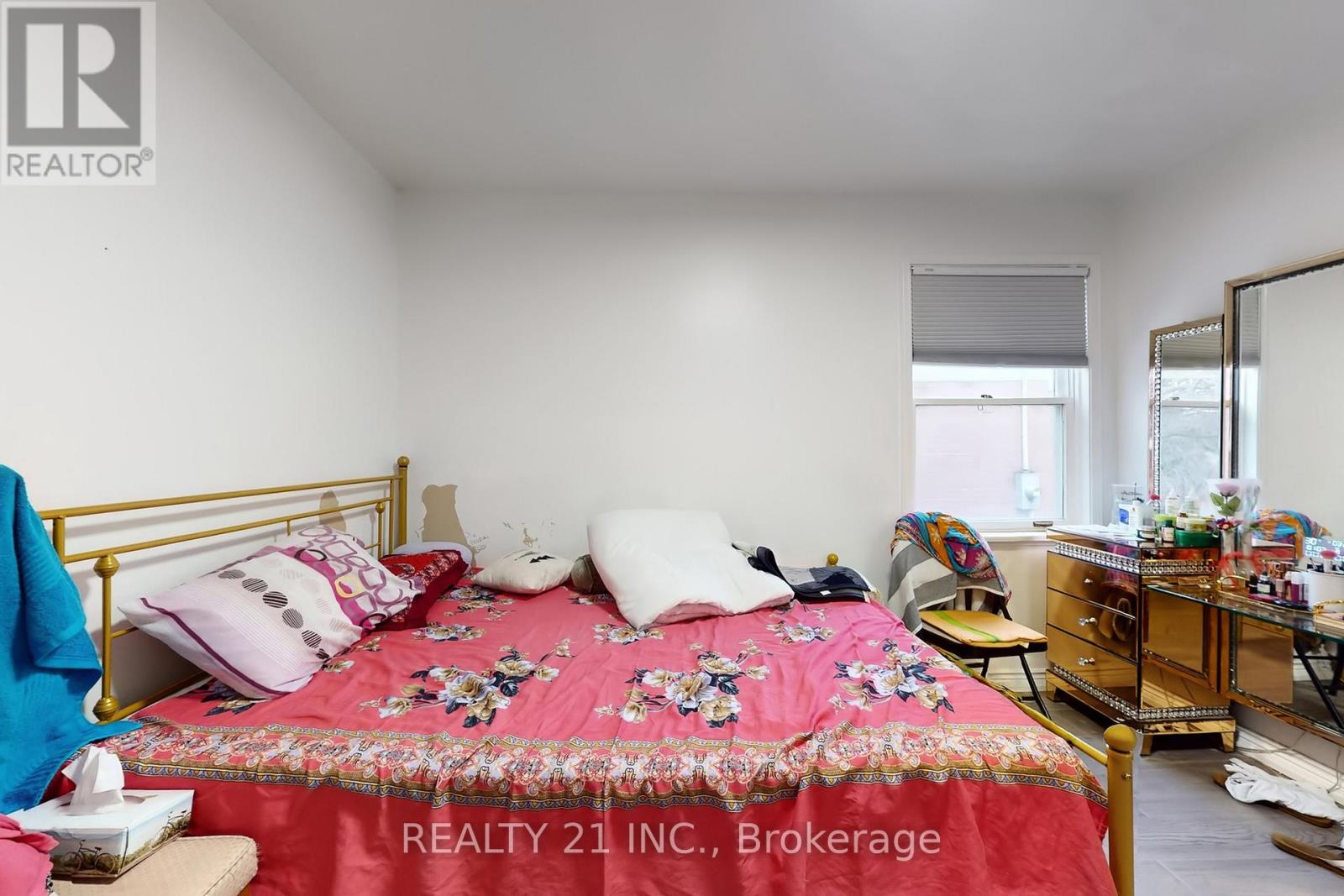 101 Natal Avenue, Toronto, Ontario  M1N 3V7 - Photo 19 - E12887412