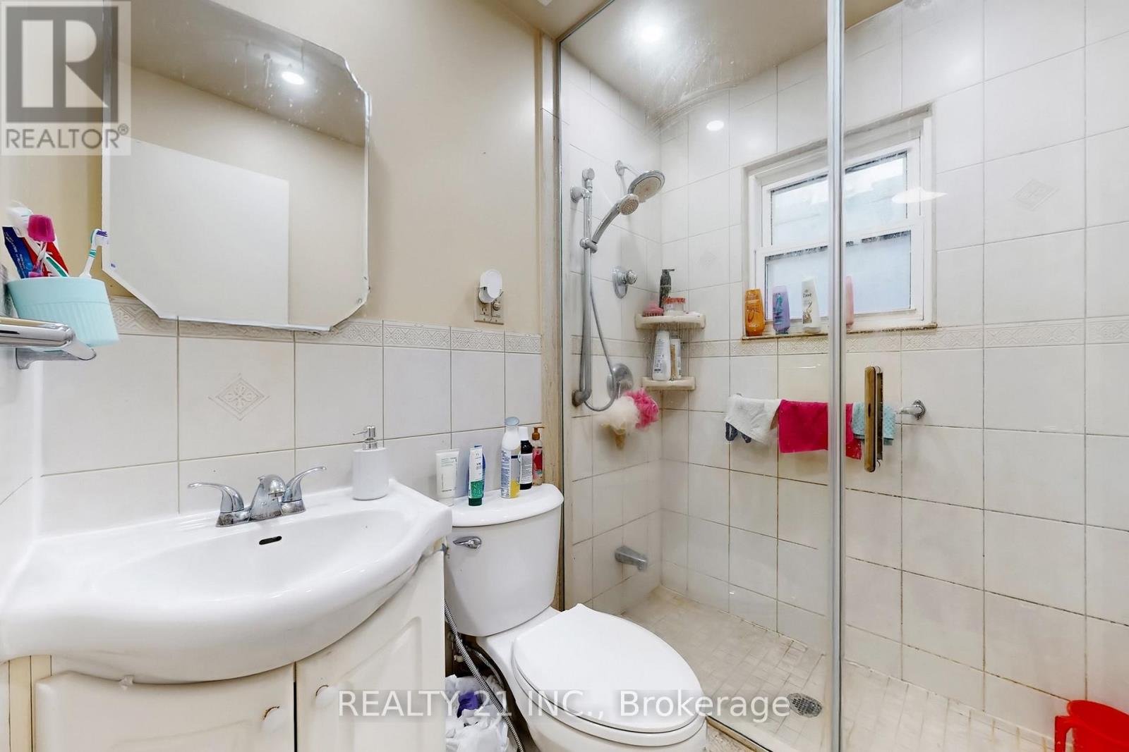 101 Natal Avenue, Toronto, Ontario  M1N 3V7 - Photo 20 - E12887412