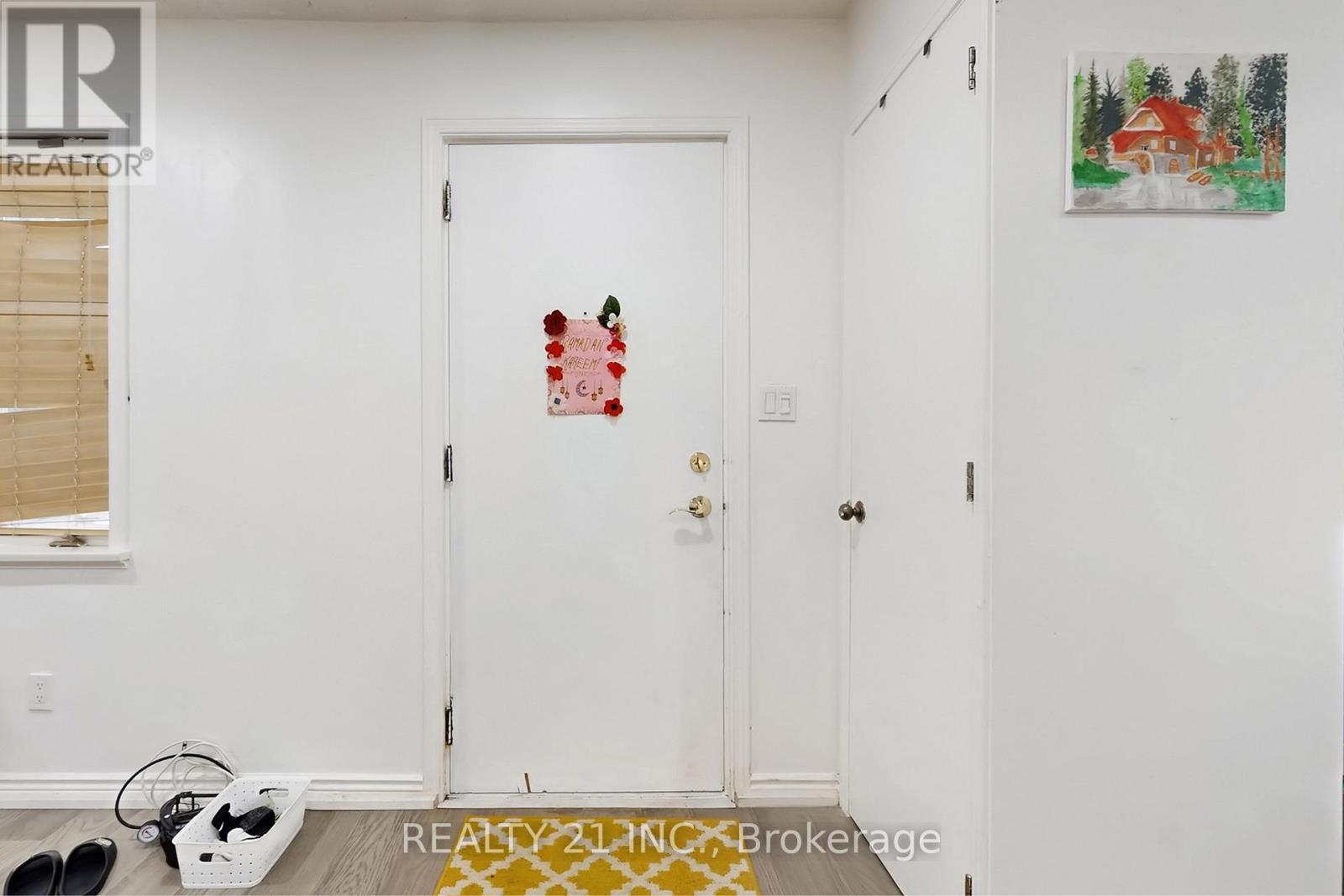 101 Natal Avenue, Toronto, Ontario  M1N 3V7 - Photo 21 - E12887412