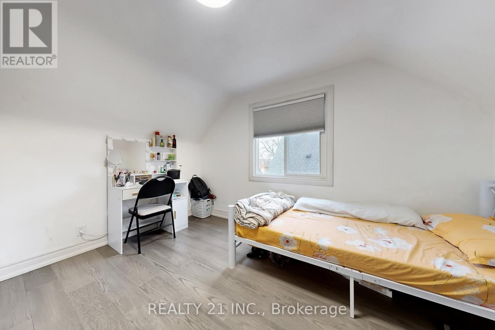 101 Natal Avenue, Toronto, Ontario  M1N 3V7 - Photo 22 - E12887412