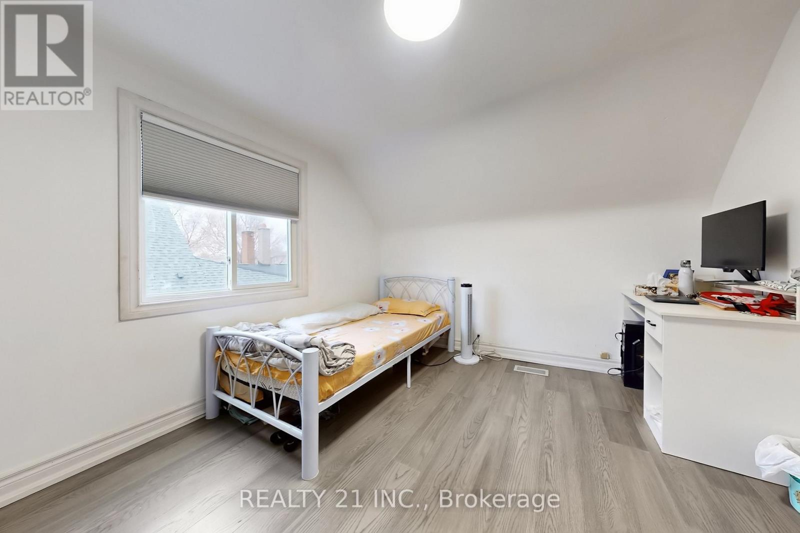 101 Natal Avenue, Toronto, Ontario  M1N 3V7 - Photo 23 - E12887412