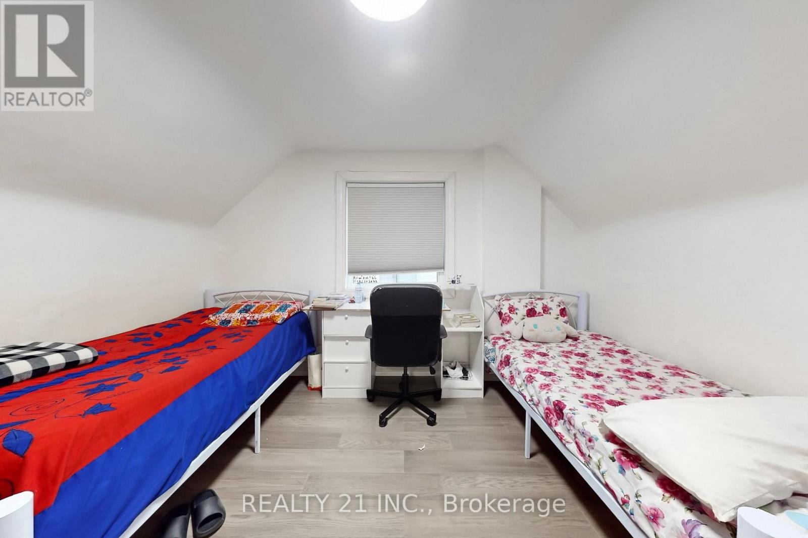 101 Natal Avenue, Toronto, Ontario  M1N 3V7 - Photo 24 - E12887412