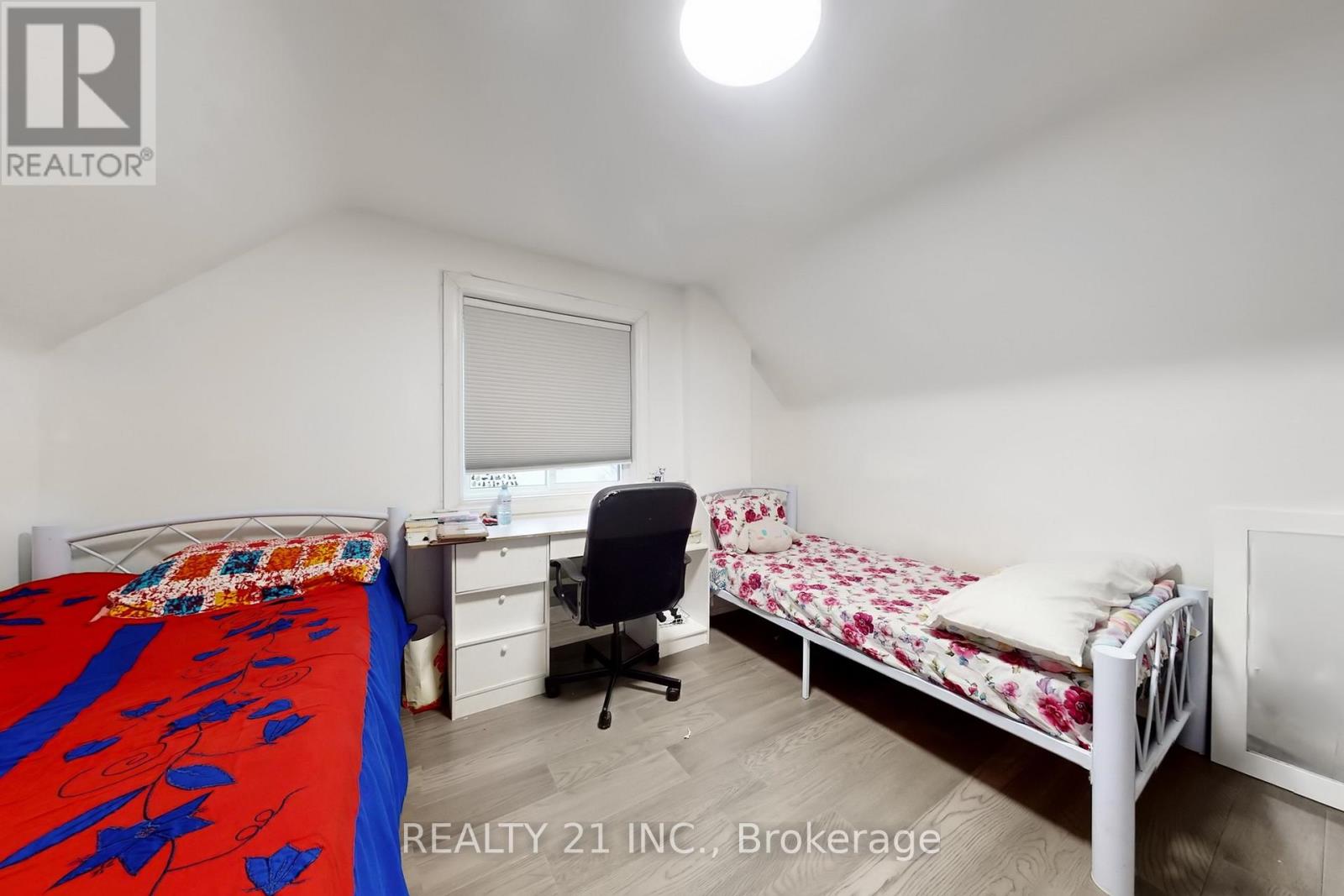 101 Natal Avenue, Toronto, Ontario  M1N 3V7 - Photo 25 - E12887412
