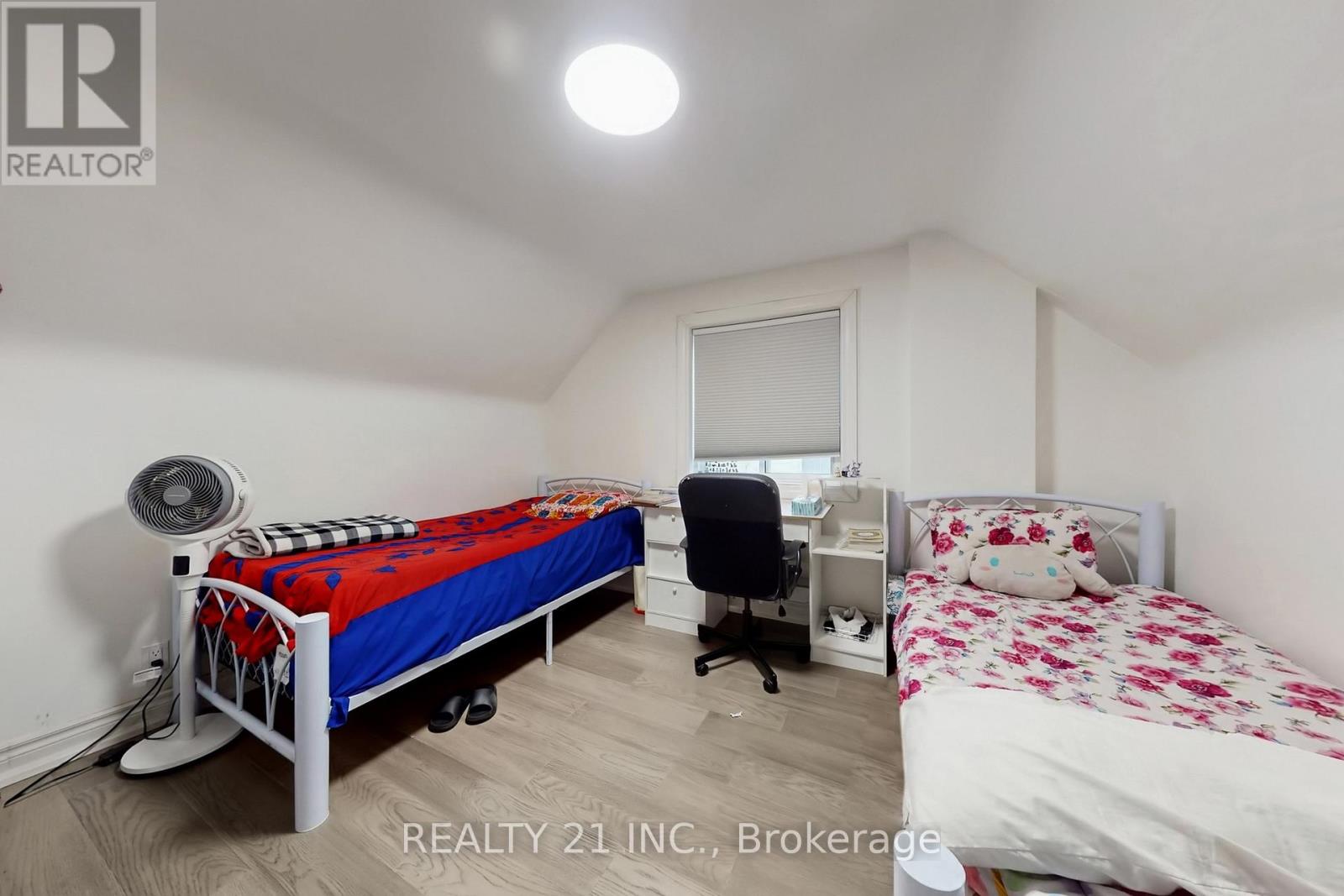 101 Natal Avenue, Toronto, Ontario  M1N 3V7 - Photo 26 - E12887412