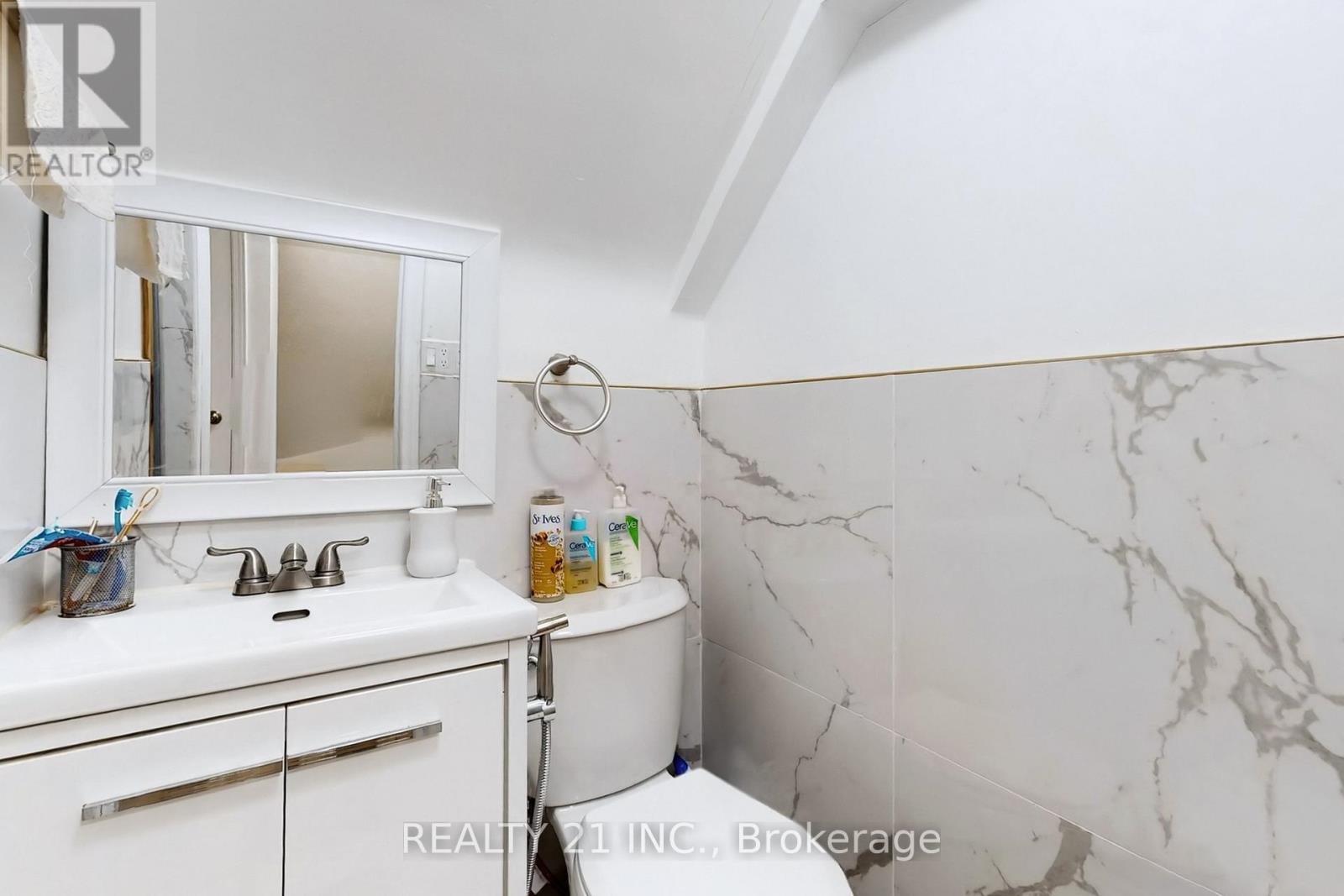 101 Natal Avenue, Toronto, Ontario  M1N 3V7 - Photo 27 - E12887412